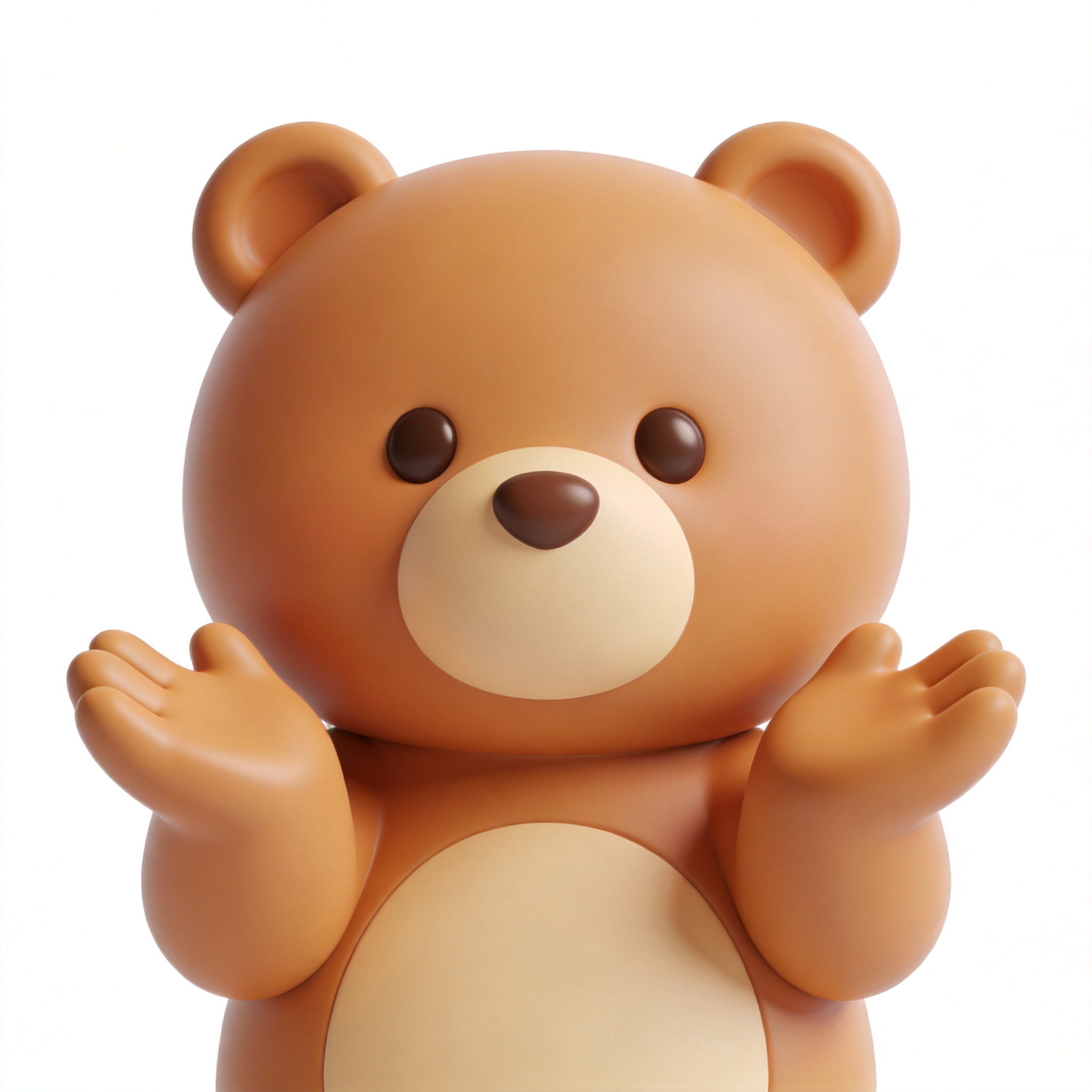 May I help you?单词图片