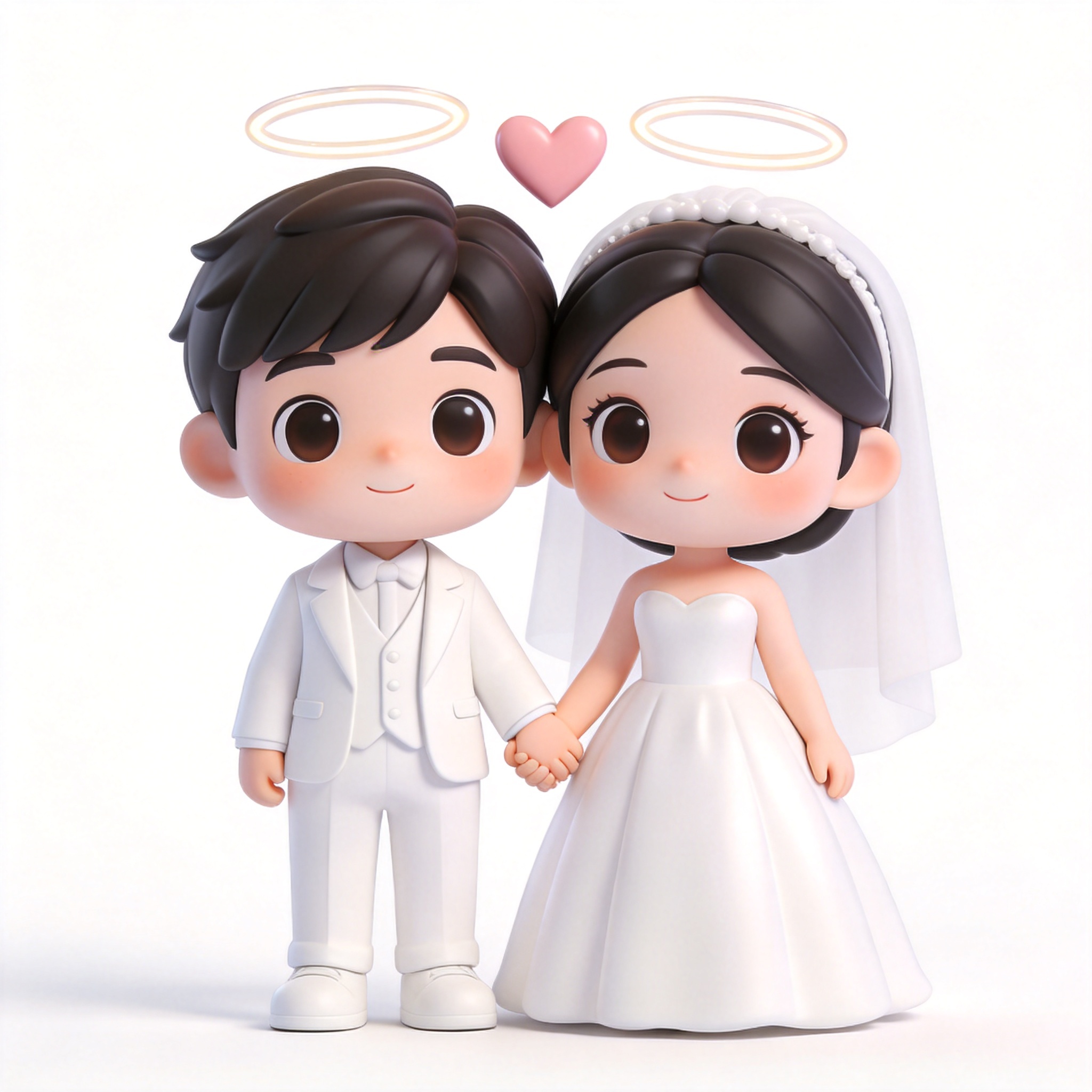 get married单词图片