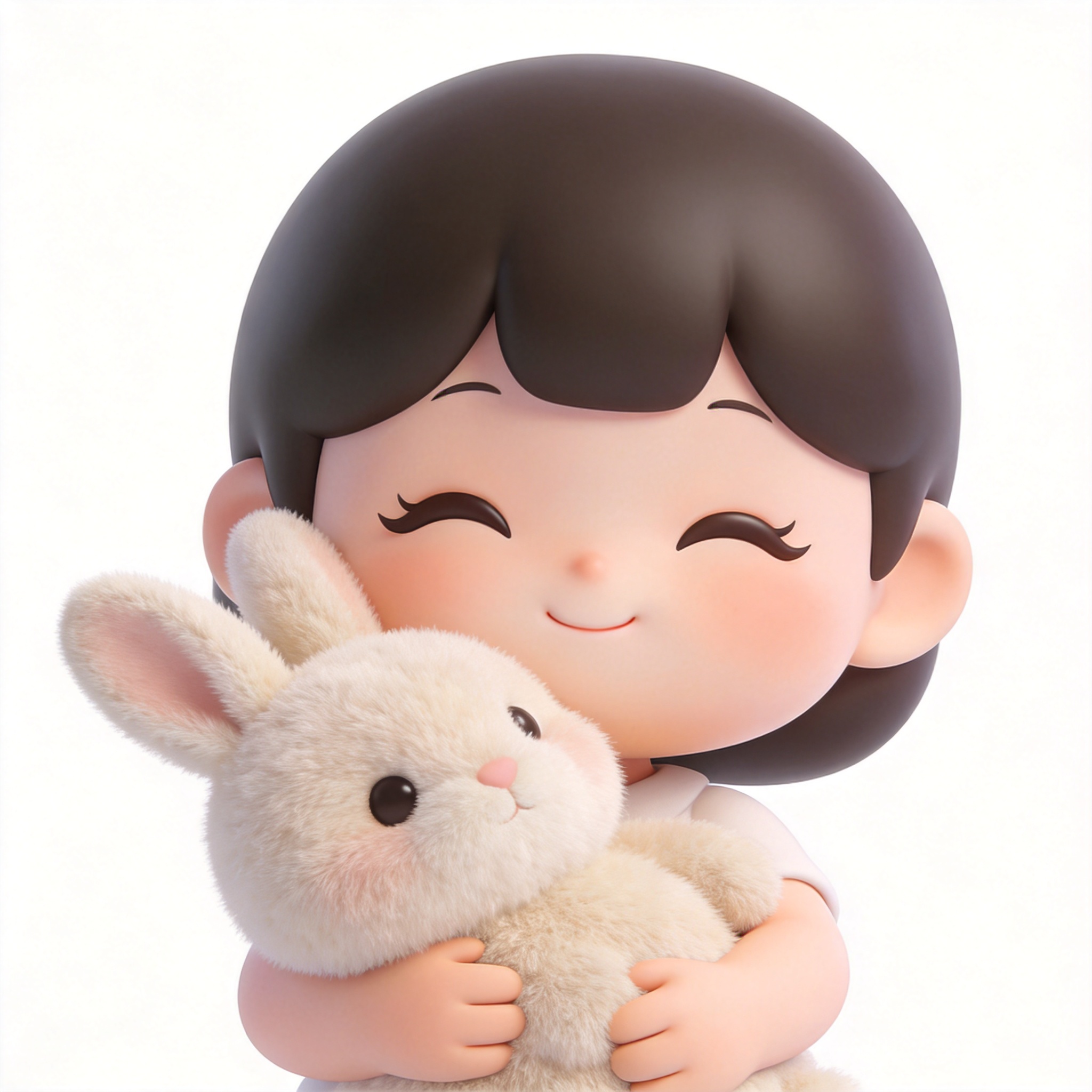 be fond of单词图片