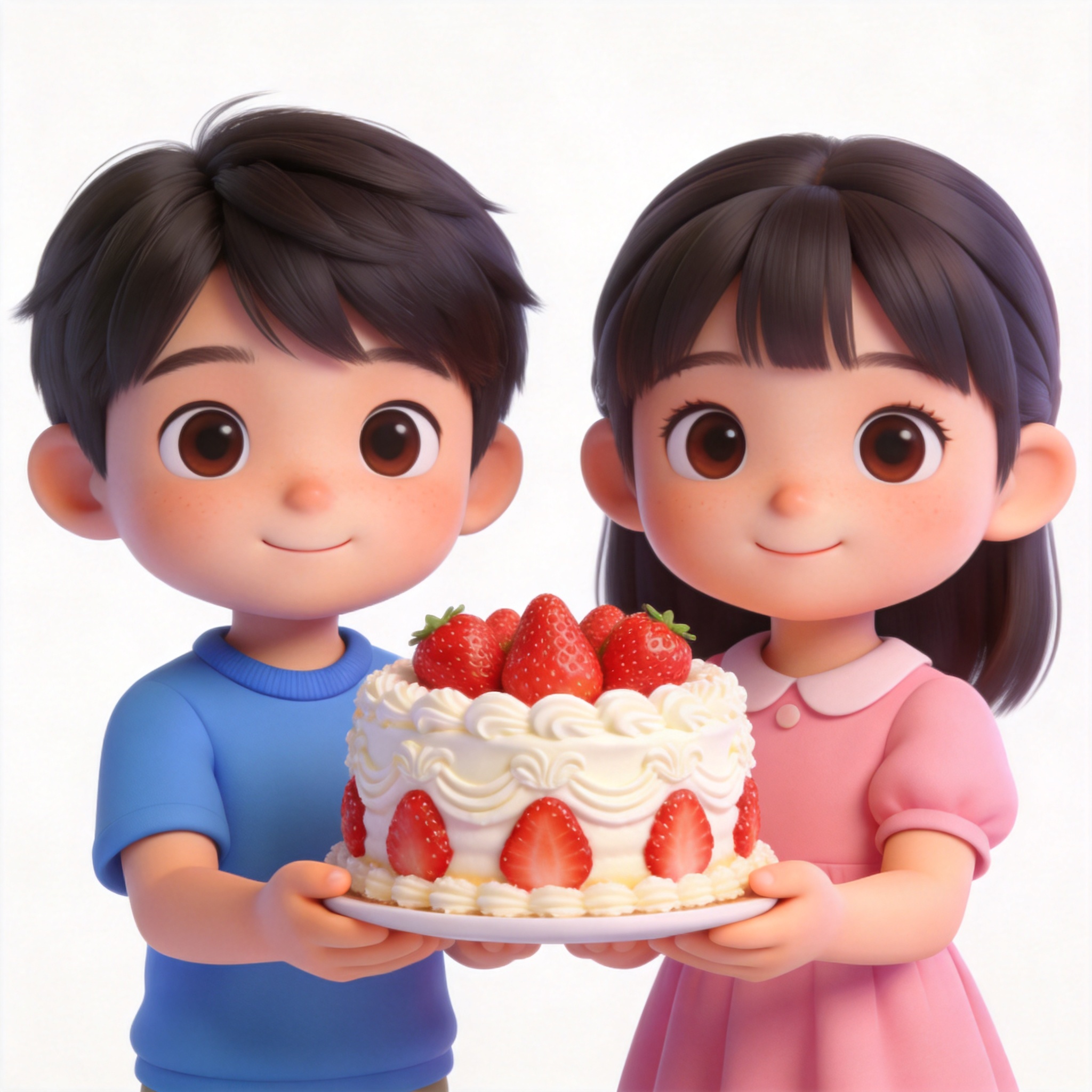 share sth with sb单词图片
