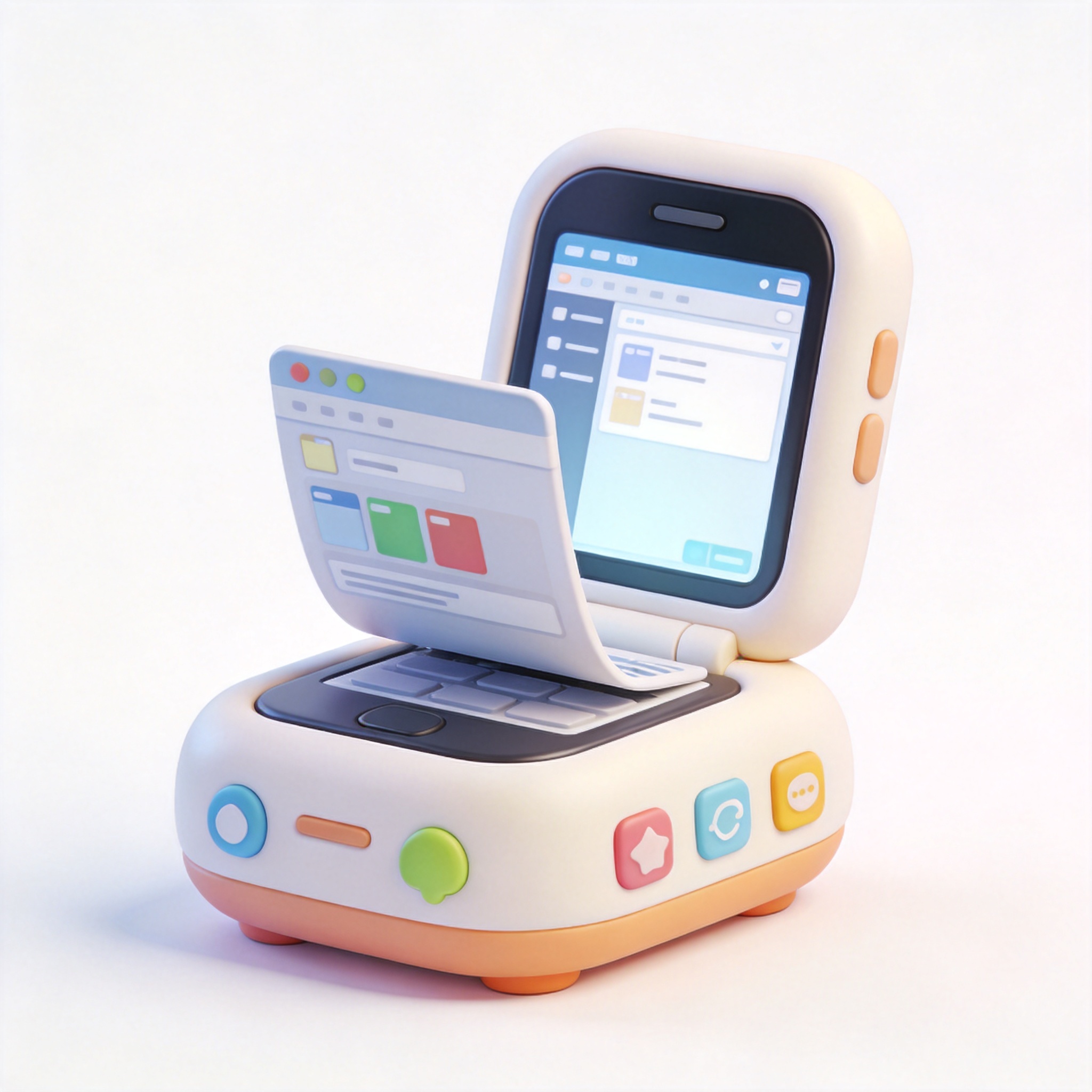 app (=application)单词图片