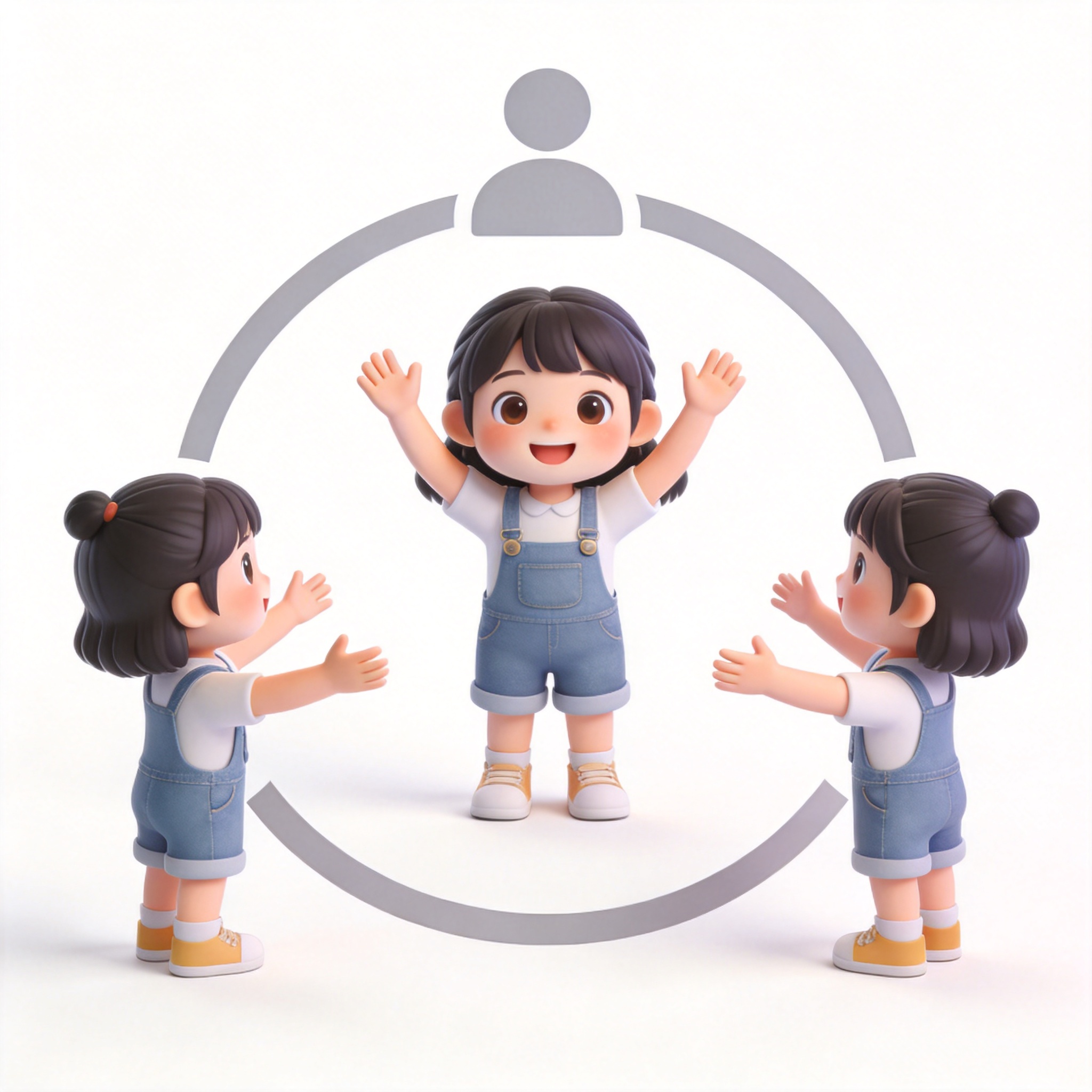 join in单词图片