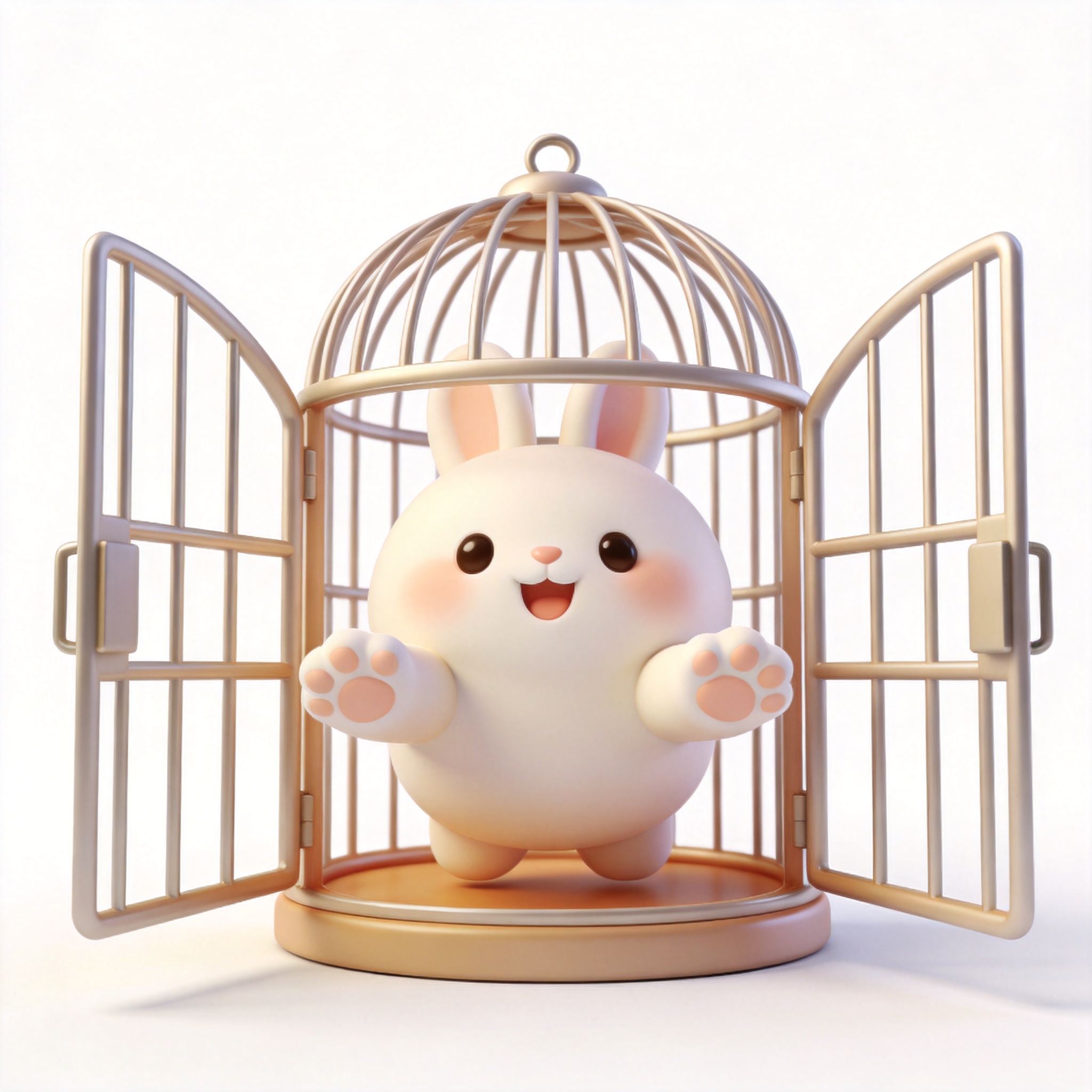 set ... free单词图片