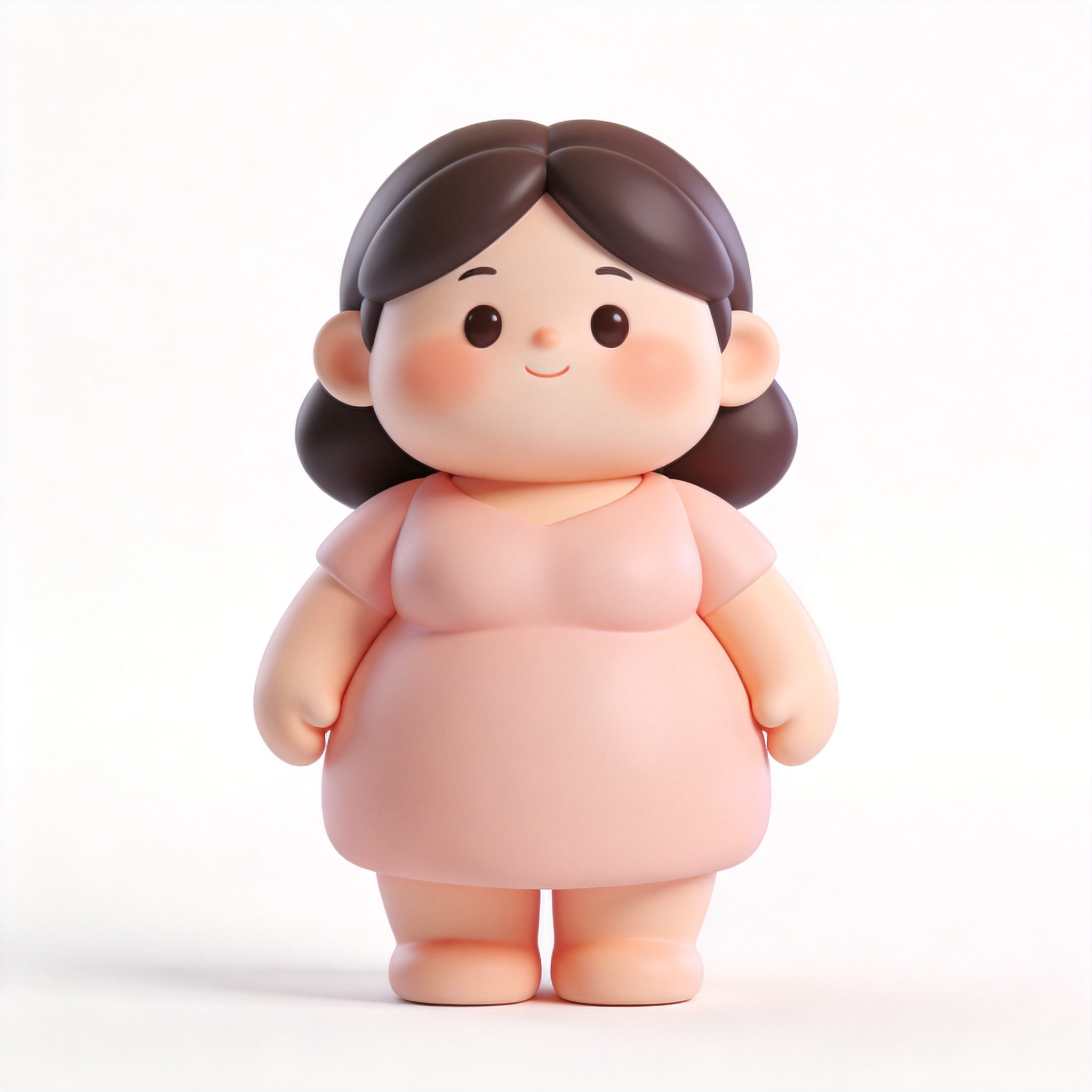 mum单词图片