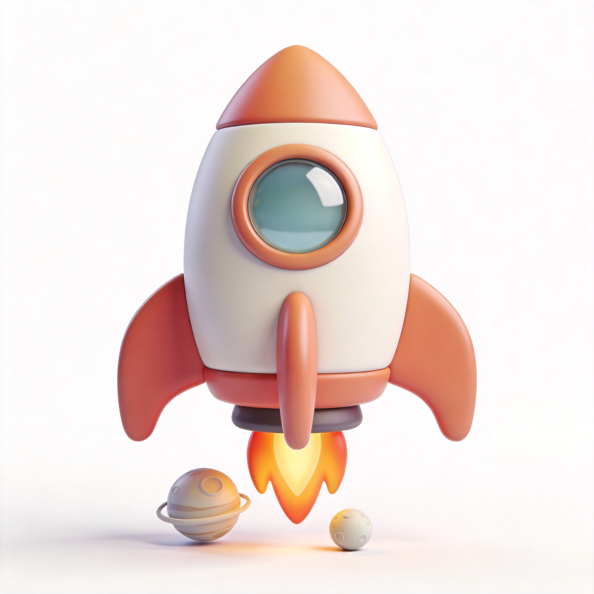 spaceflight单词图片