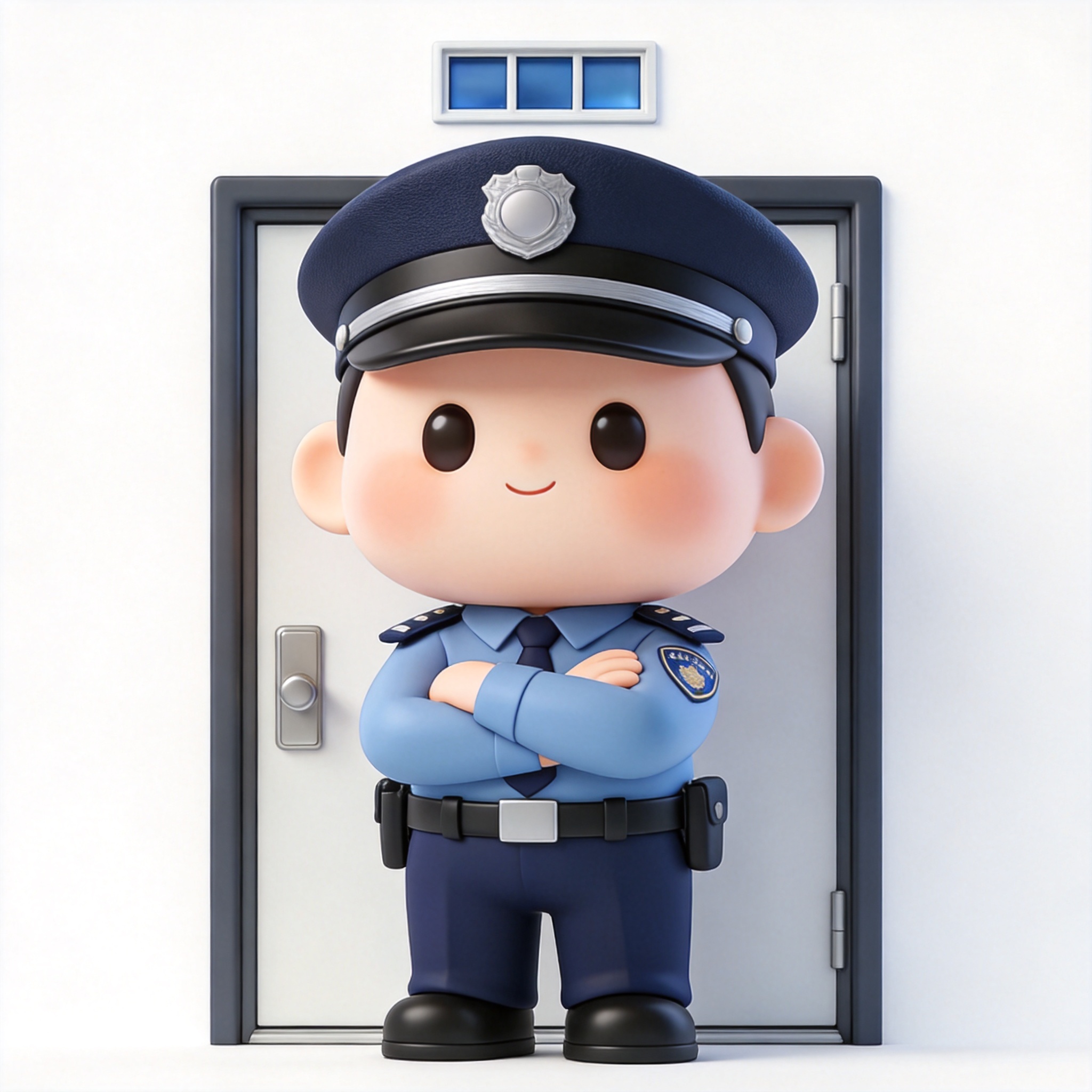 gatekeeper单词图片