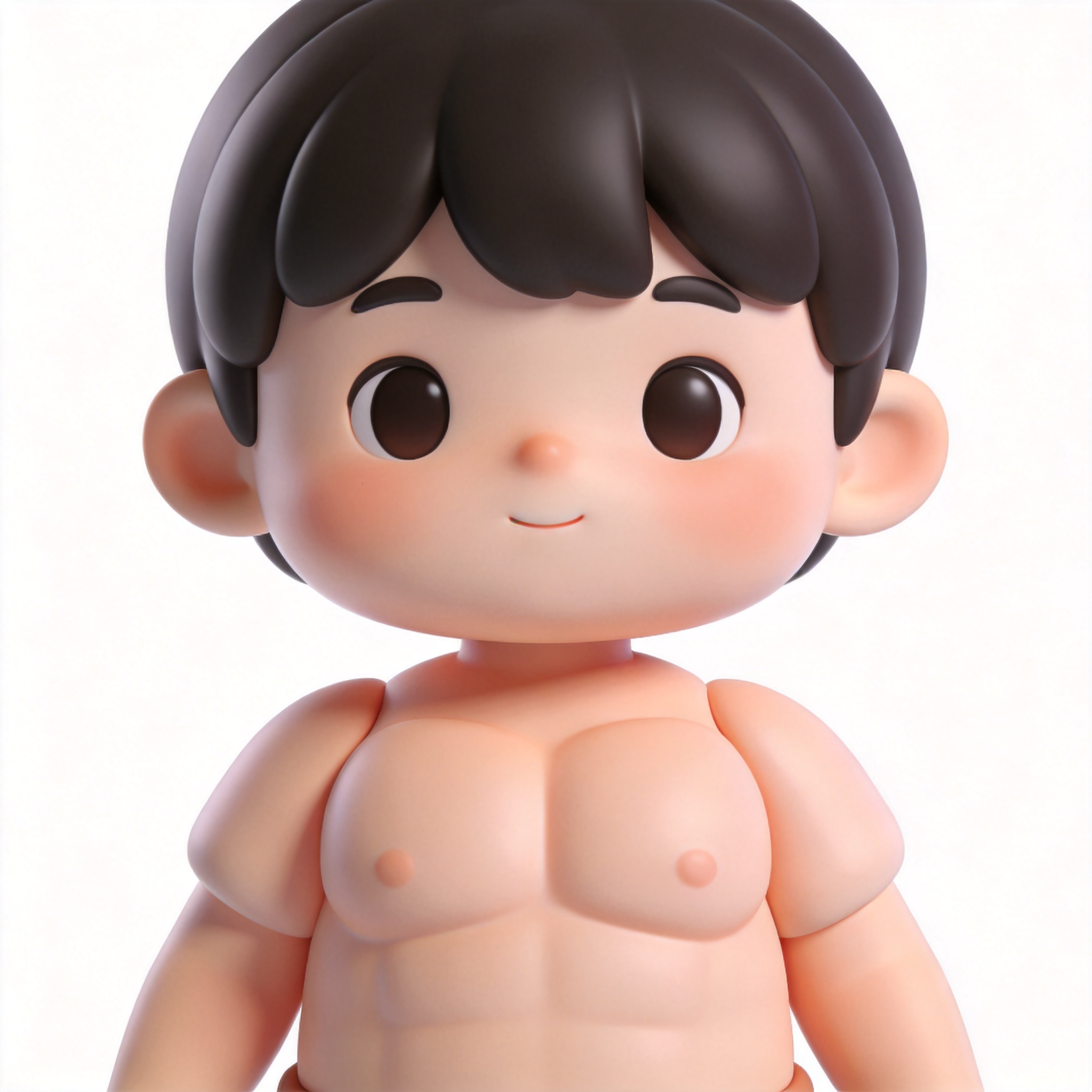 chest单词图片
