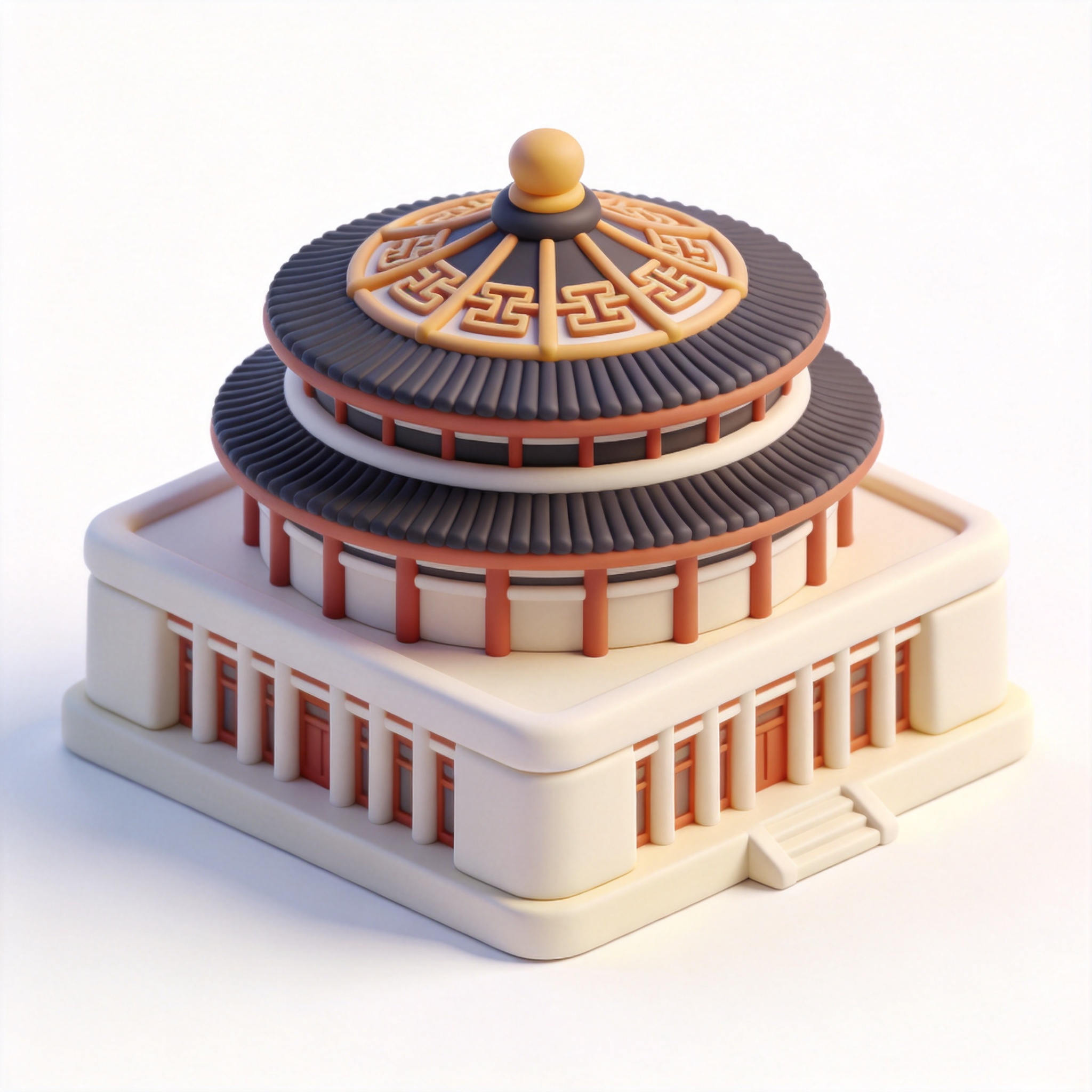 Shanghai Museum单词图片