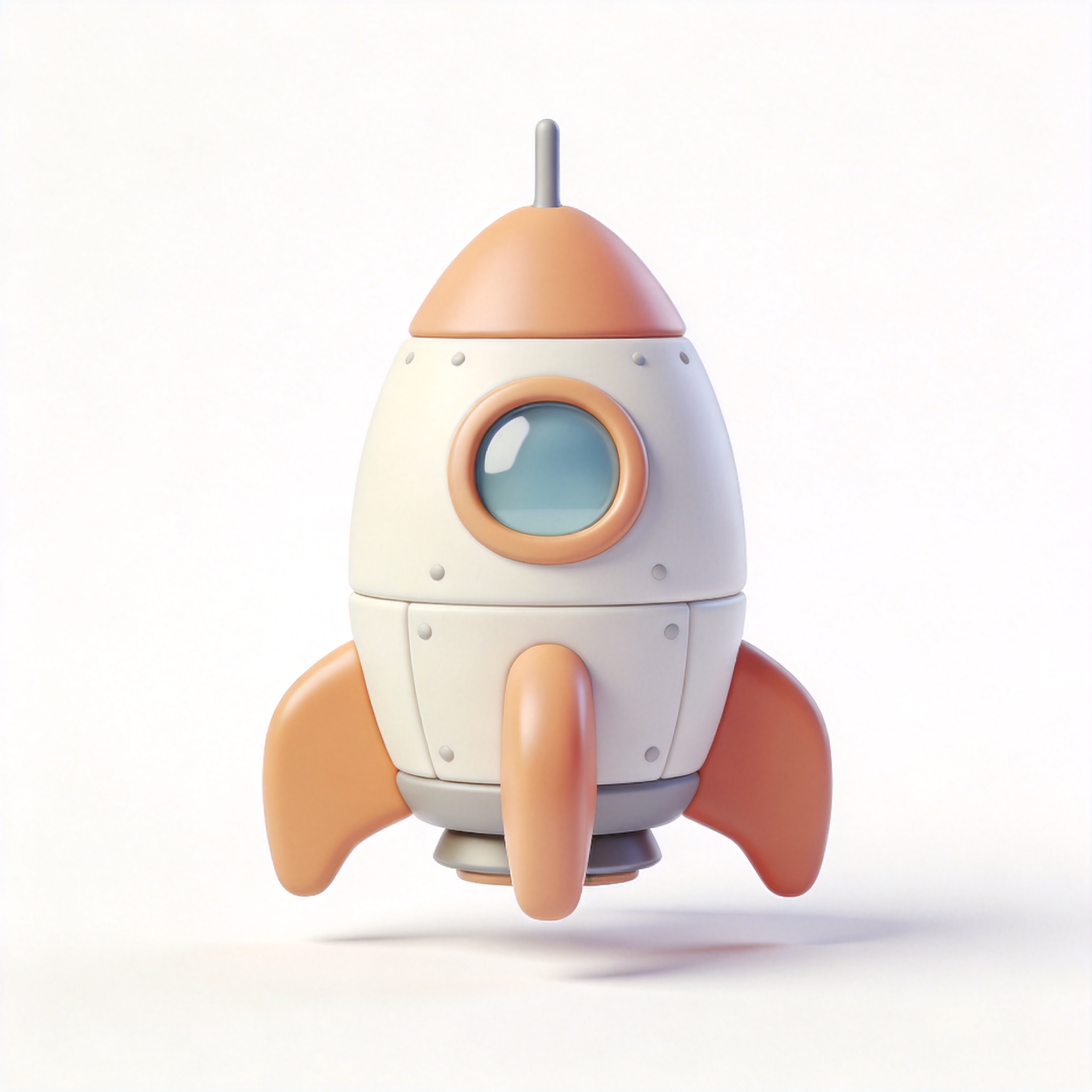 space flight单词图片