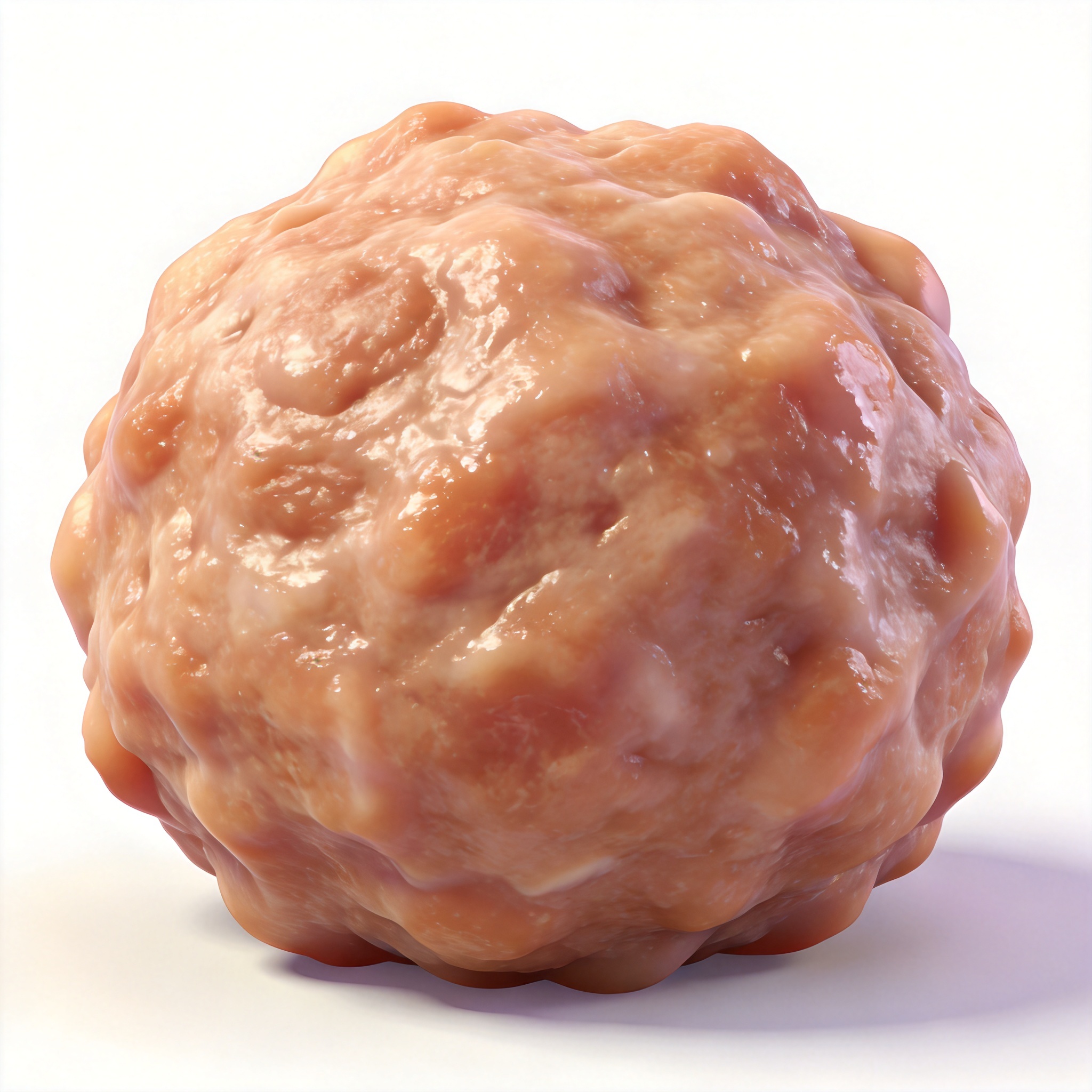 meatball单词图片