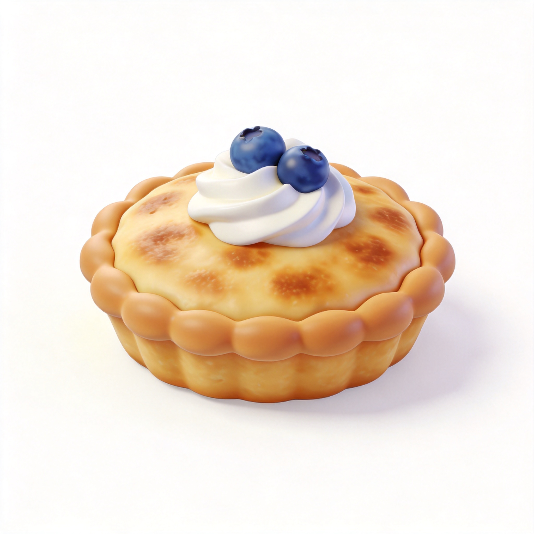scone单词图片