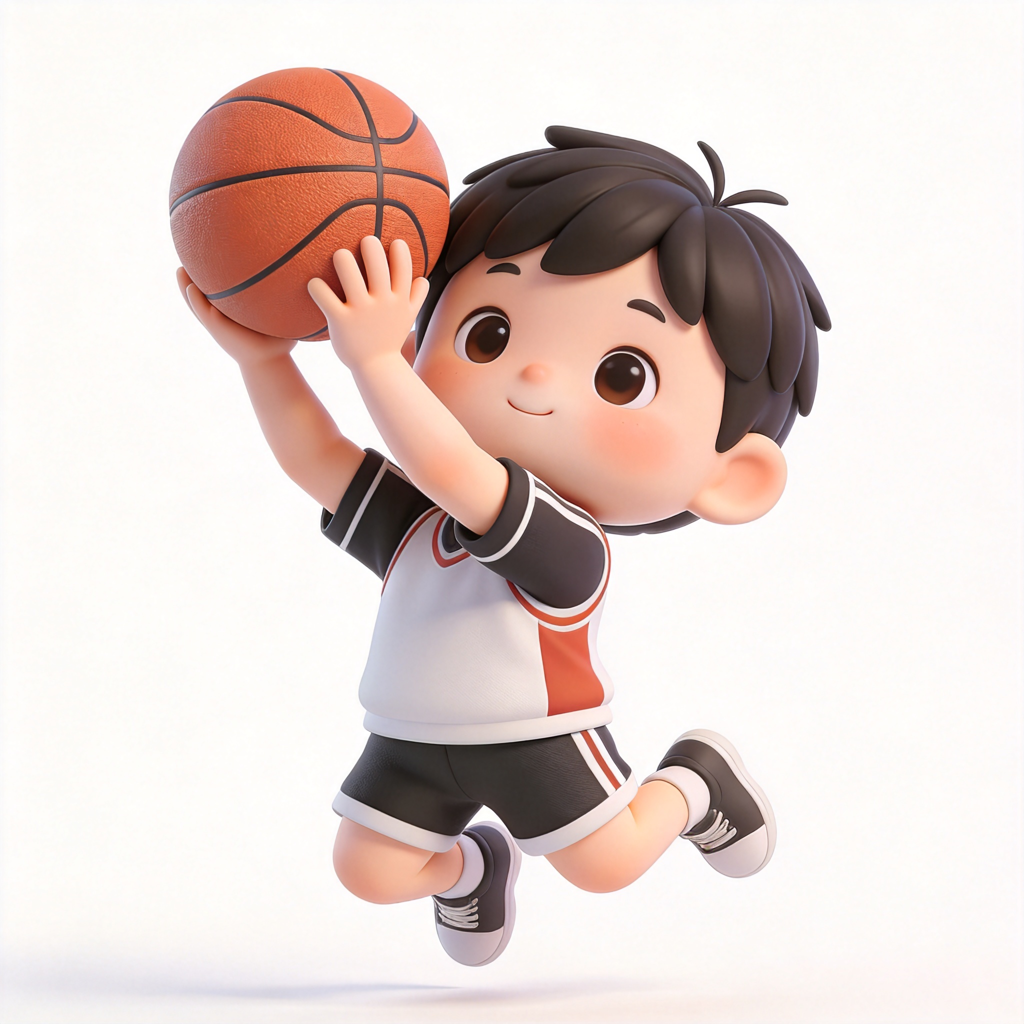 PE (=physical education)单词图片