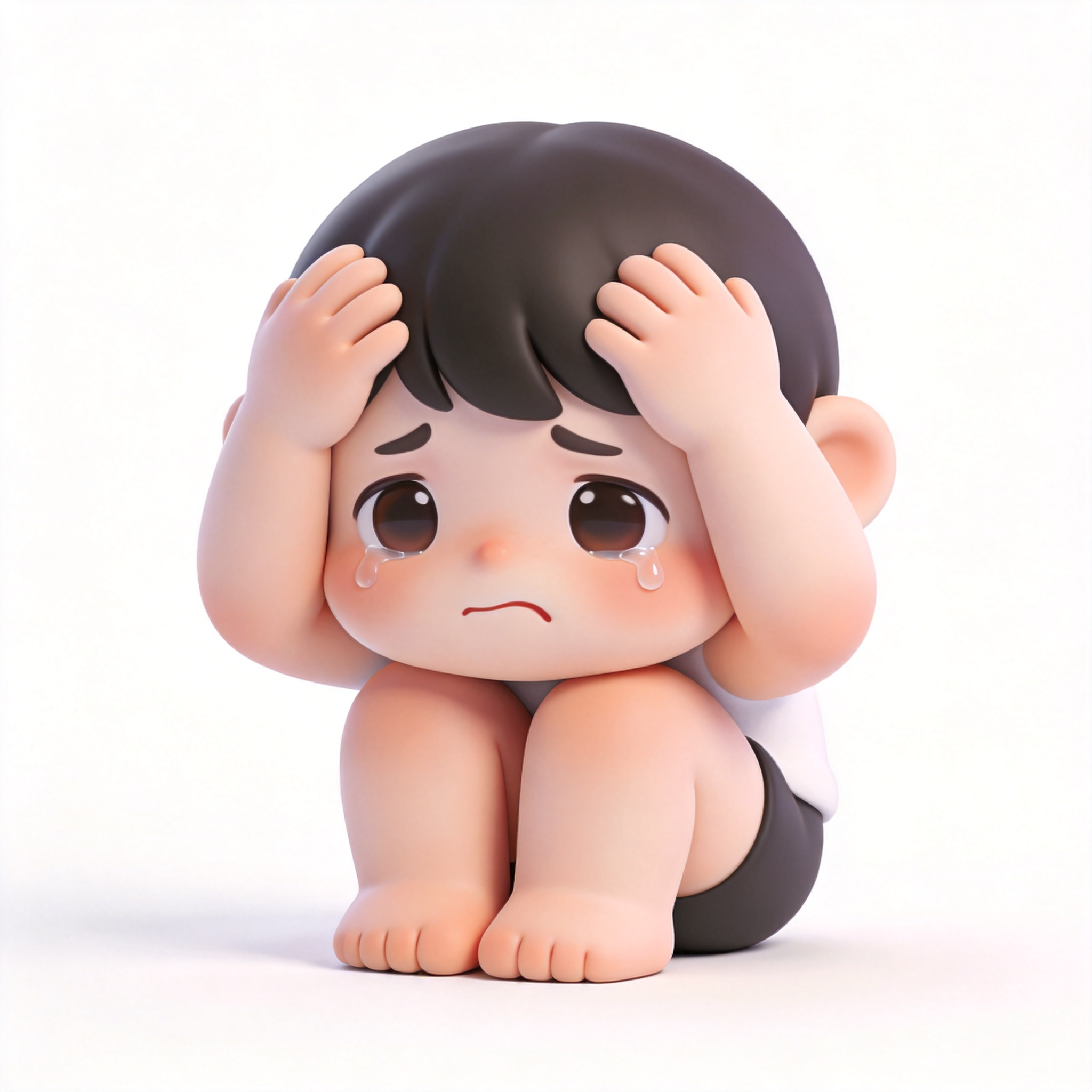 miserable单词图片