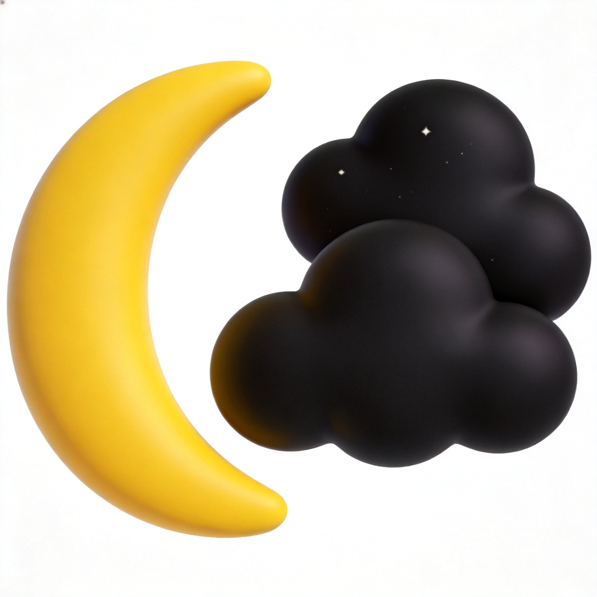 dark单词图片