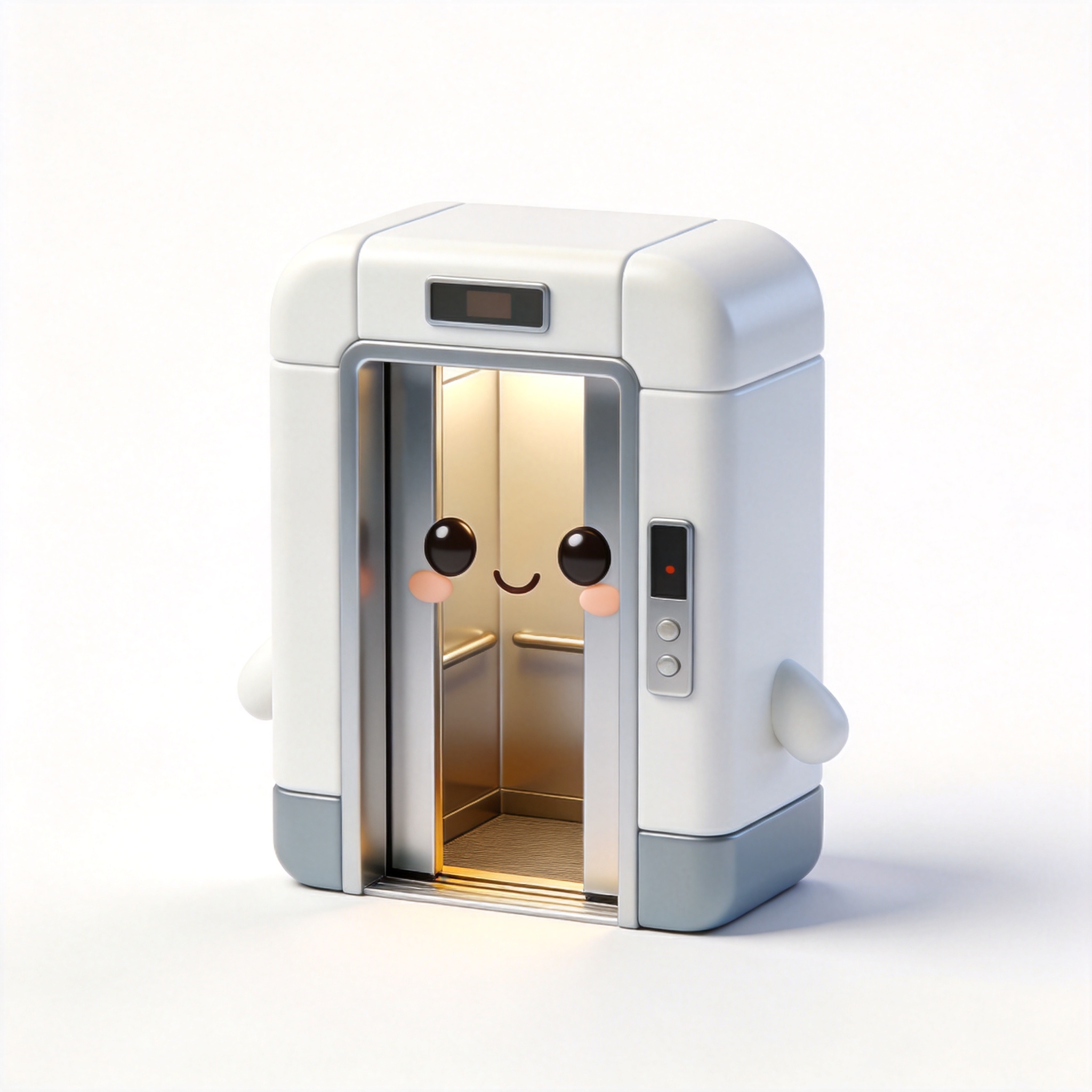lift单词图片