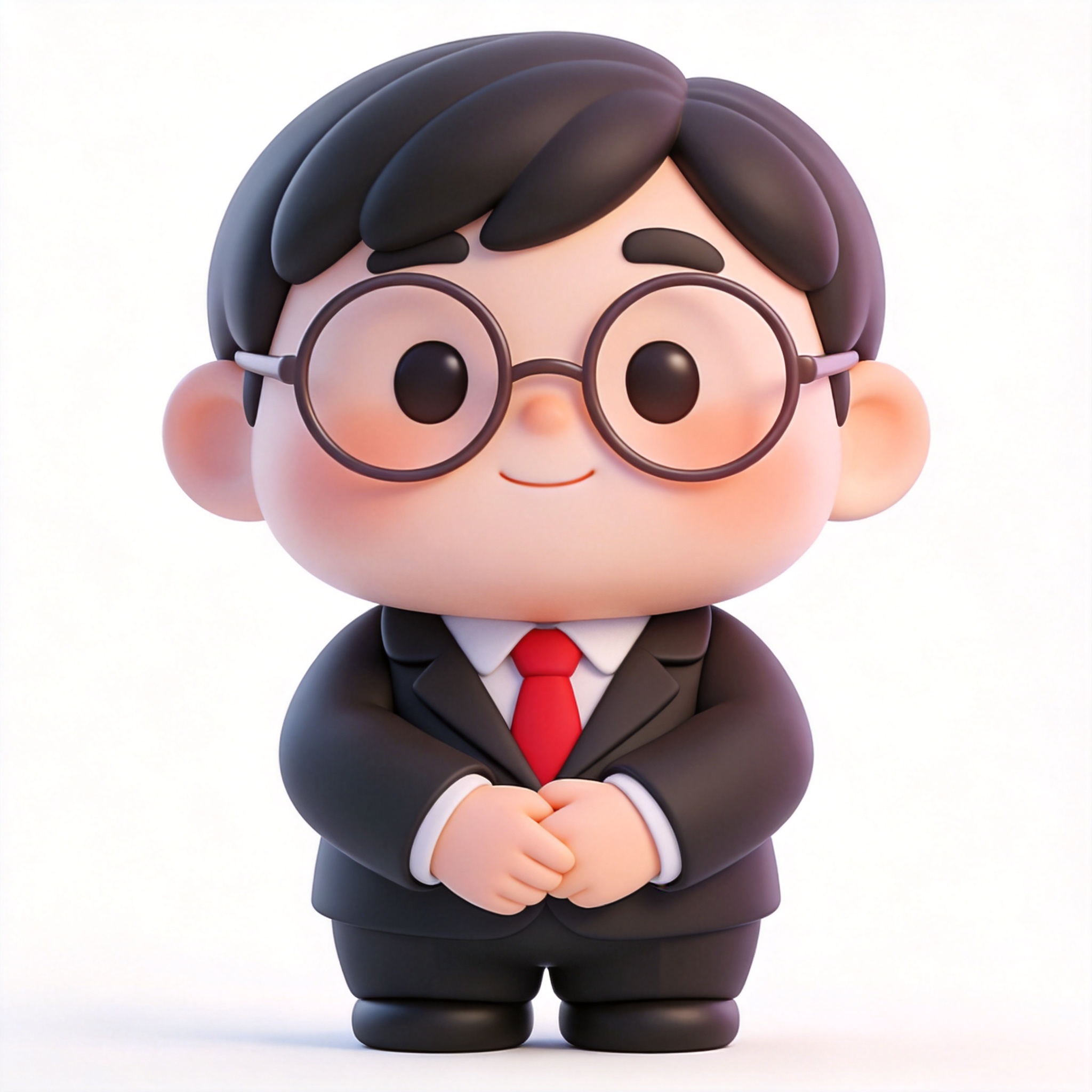 politician单词图片