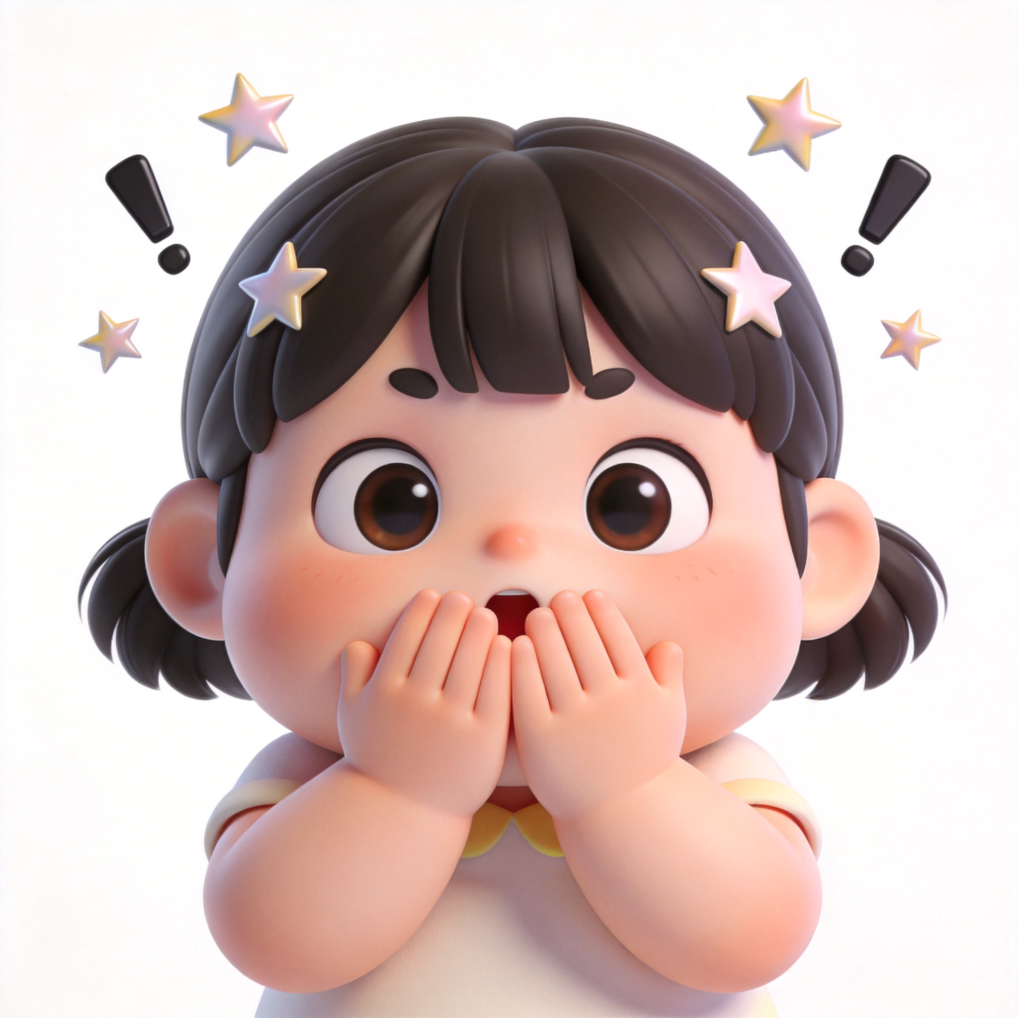 gee单词图片
