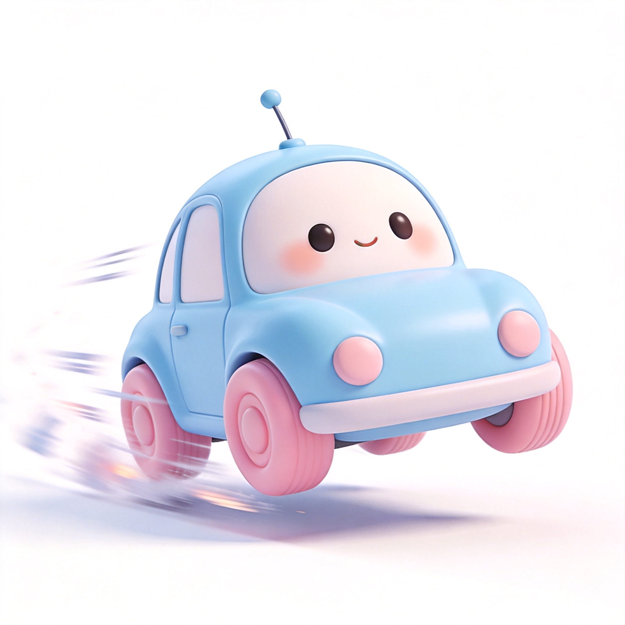 speed单词图片