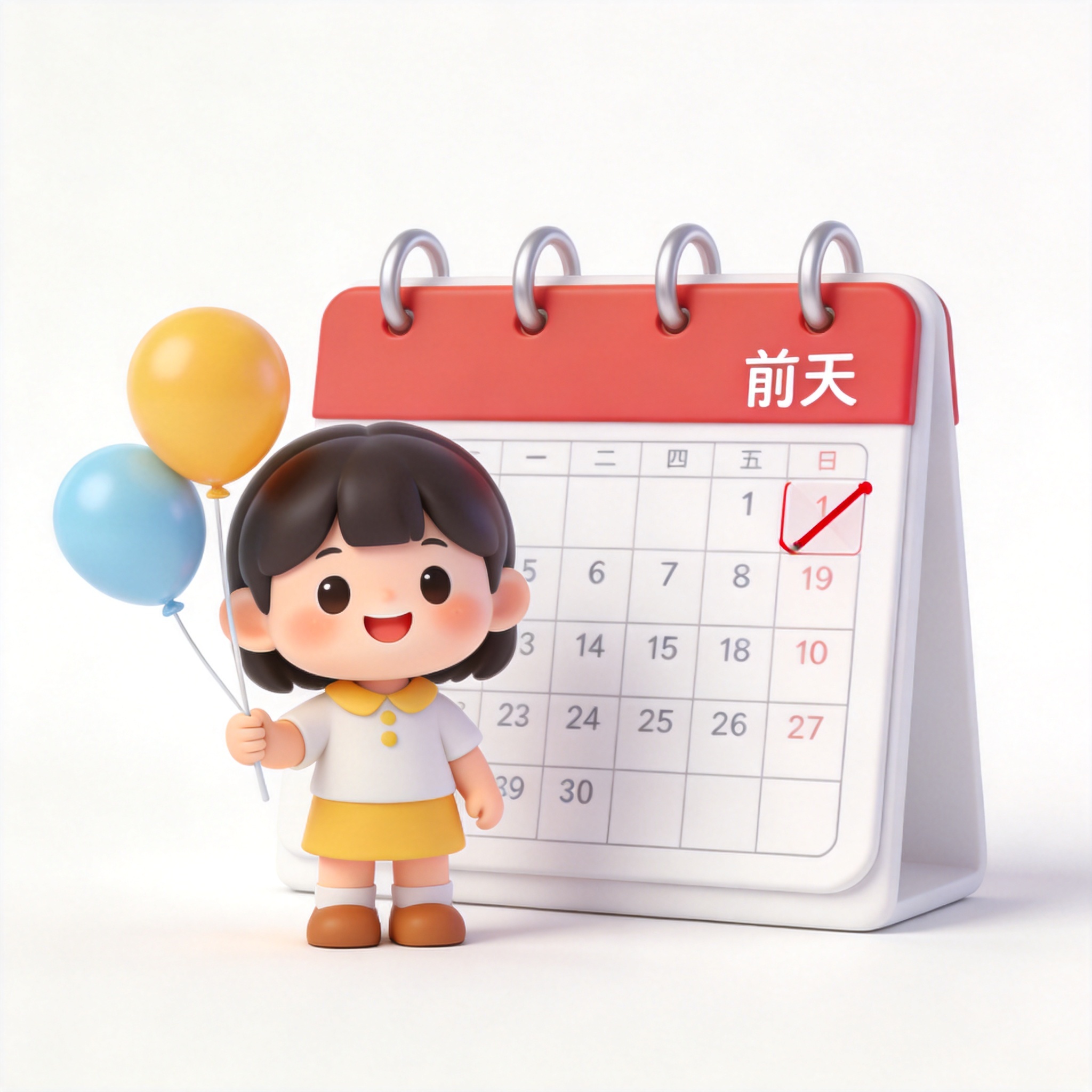 the day before yesterday单词图片