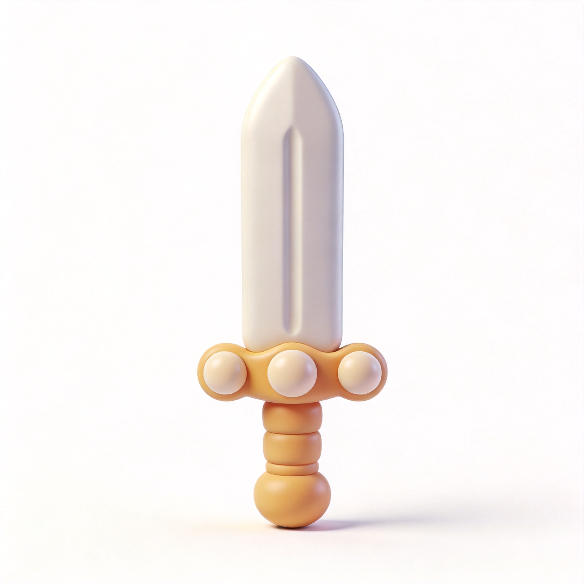 sword单词图片