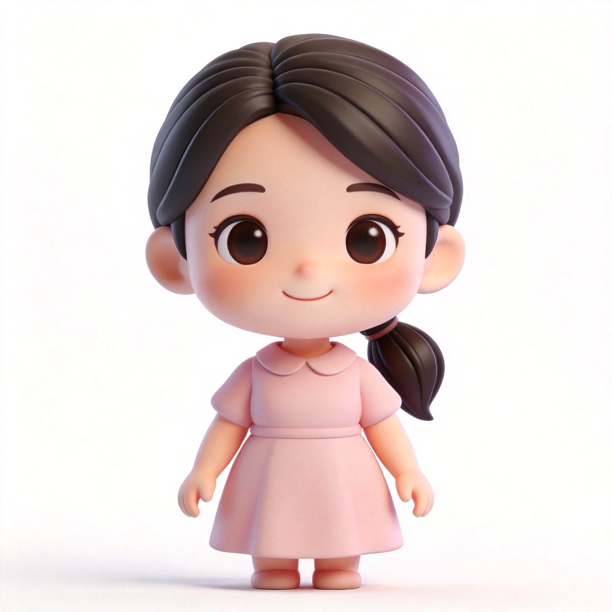 mum (= mom)单词图片