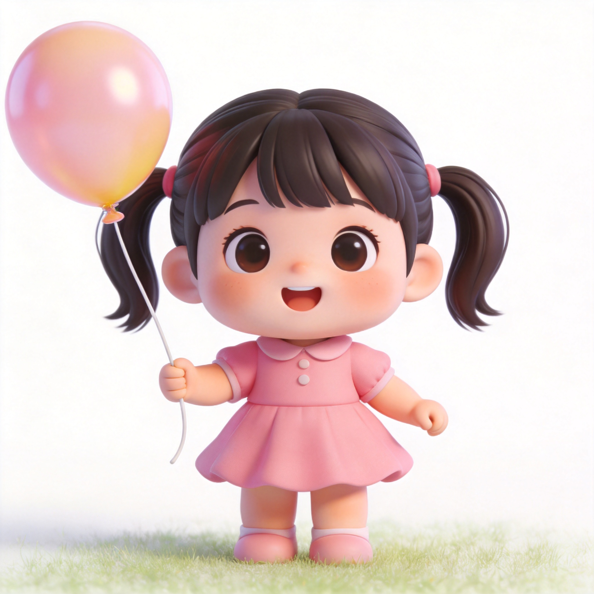young (younger/youngest)单词图片