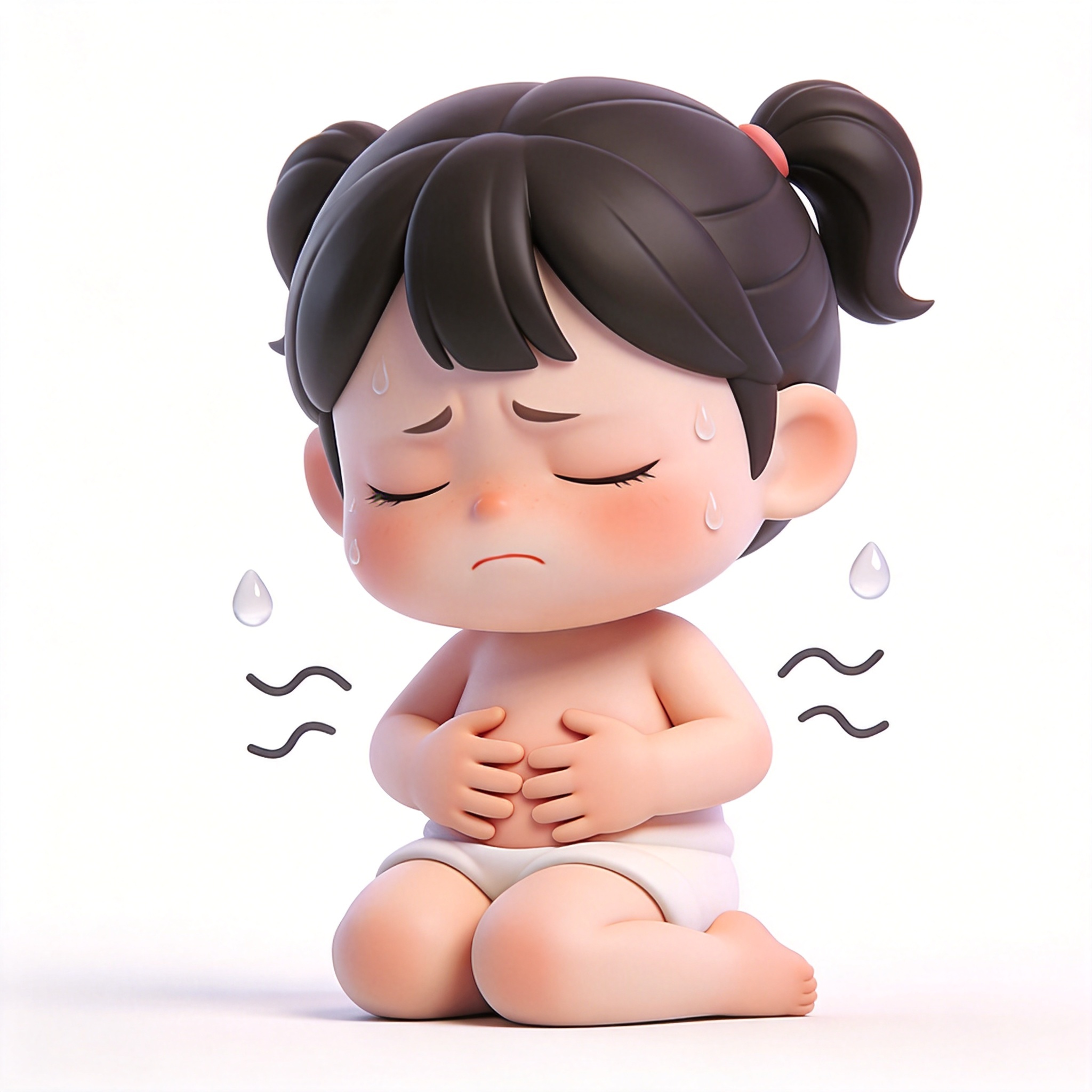suffer from...单词图片