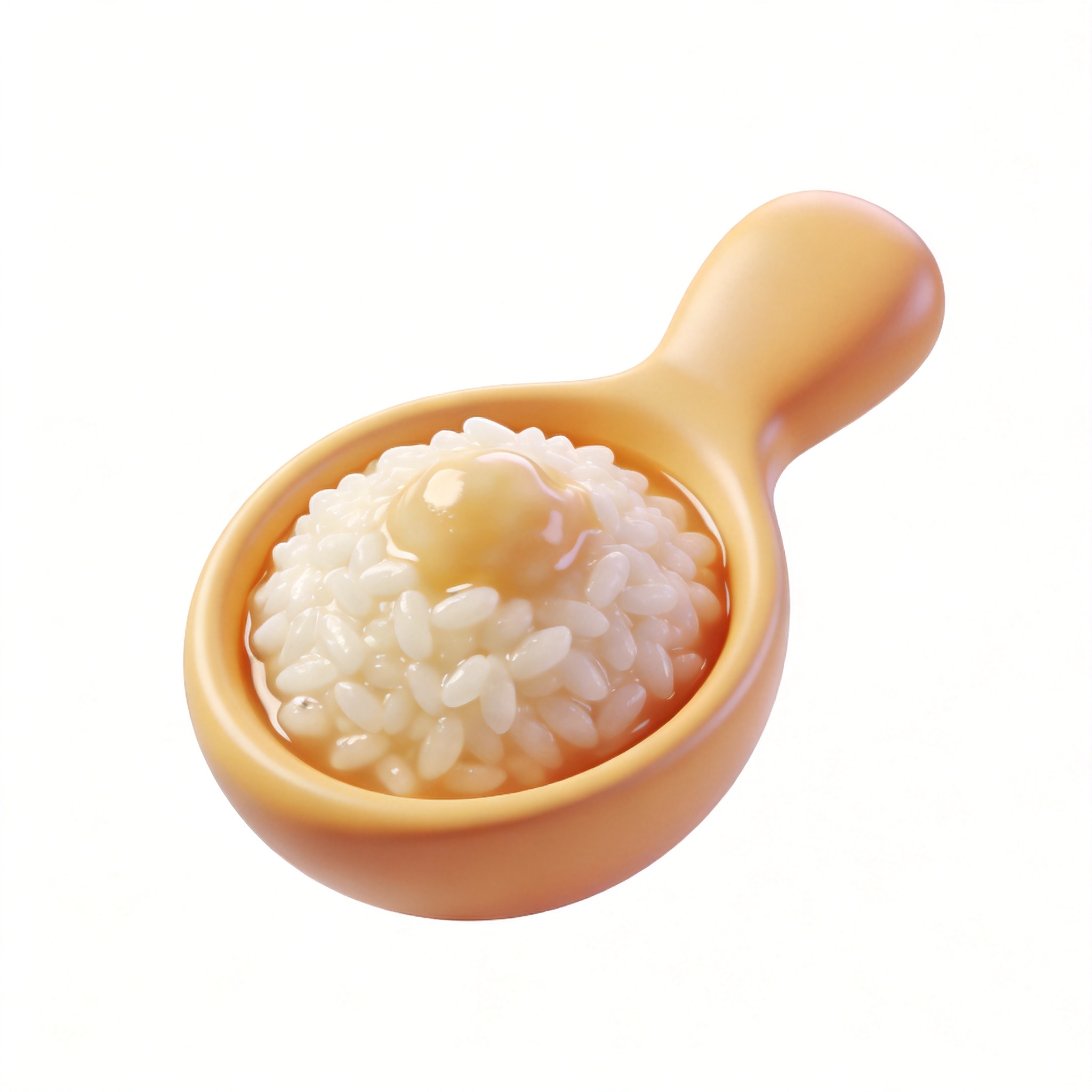 spoonful单词图片