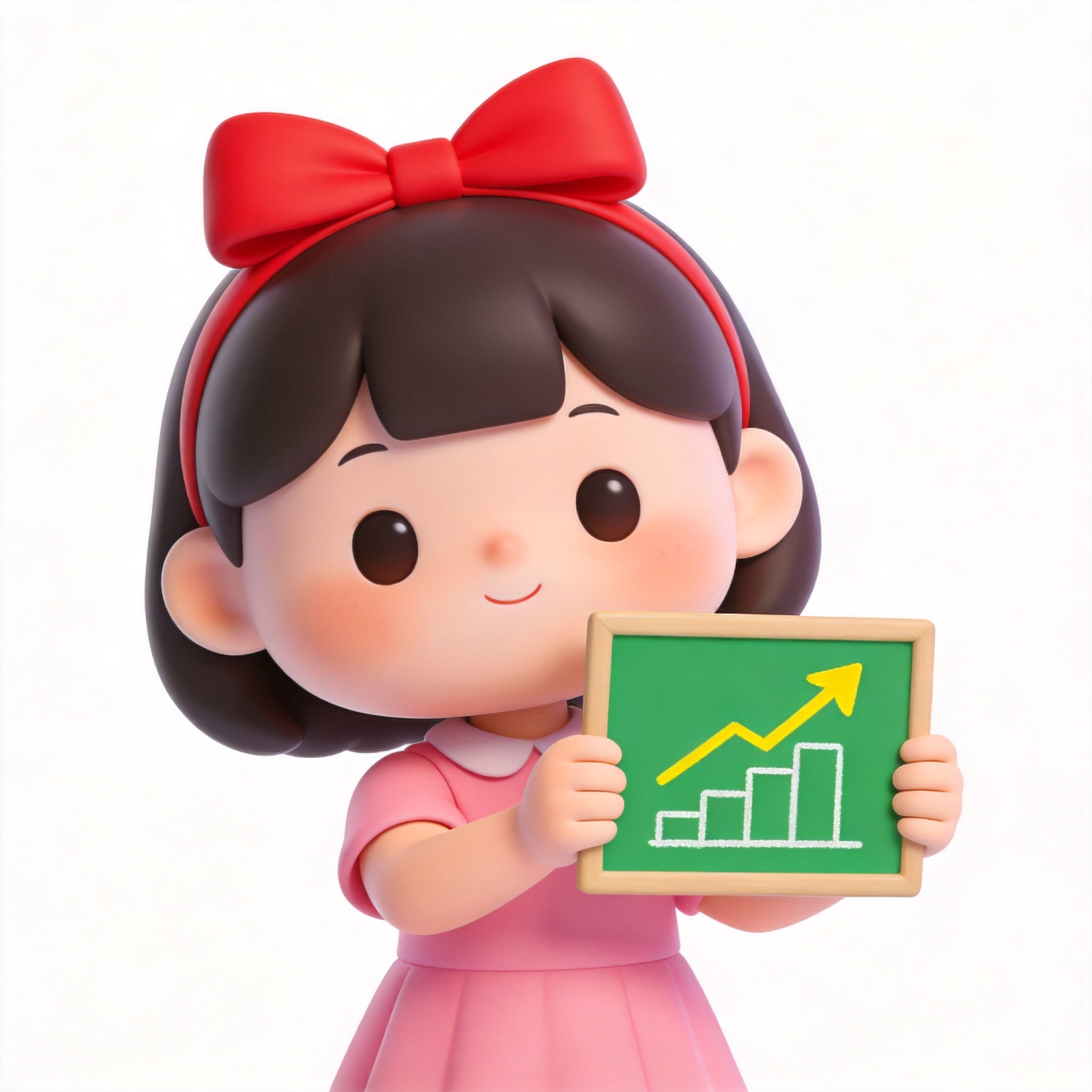 progress单词图片