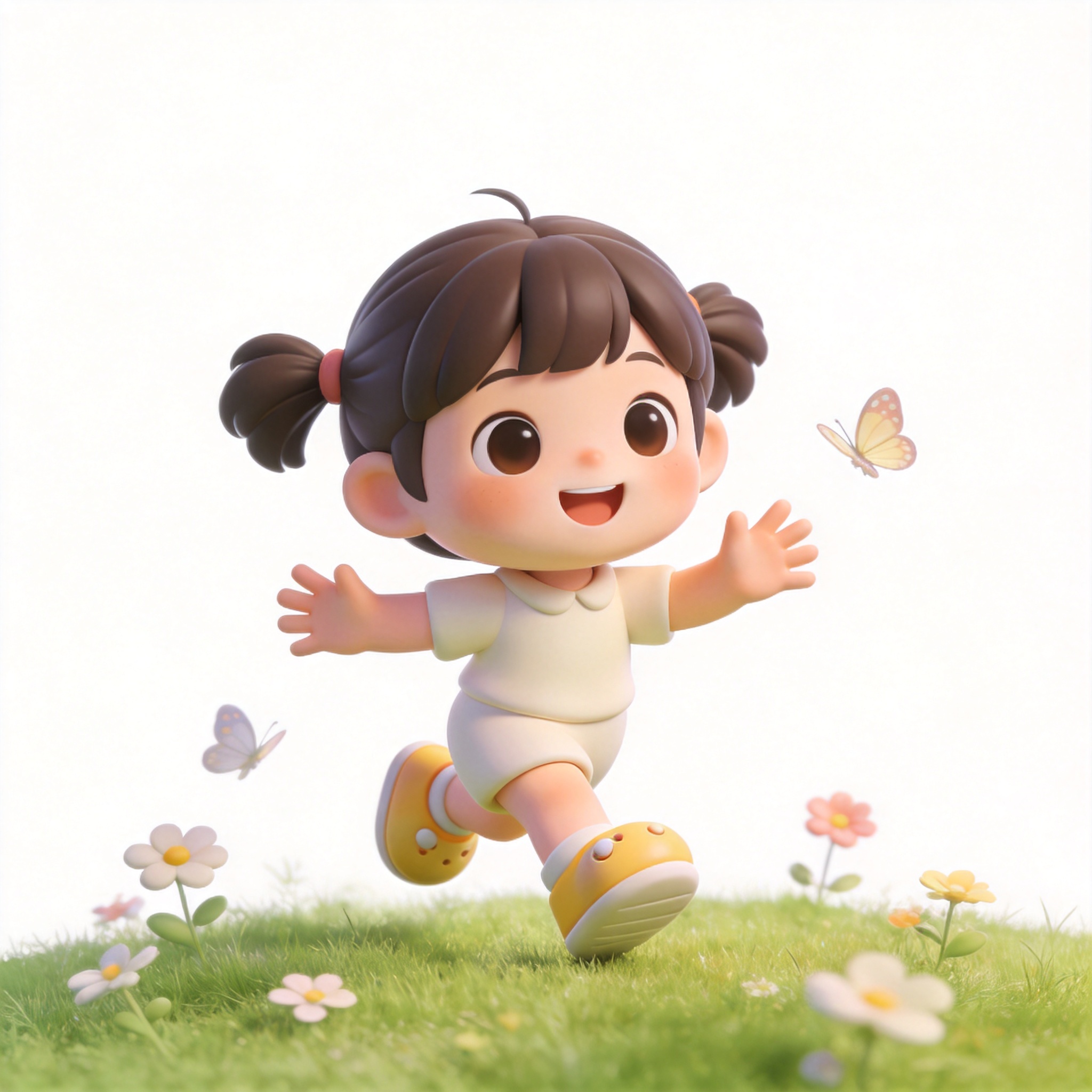 outdoor单词图片