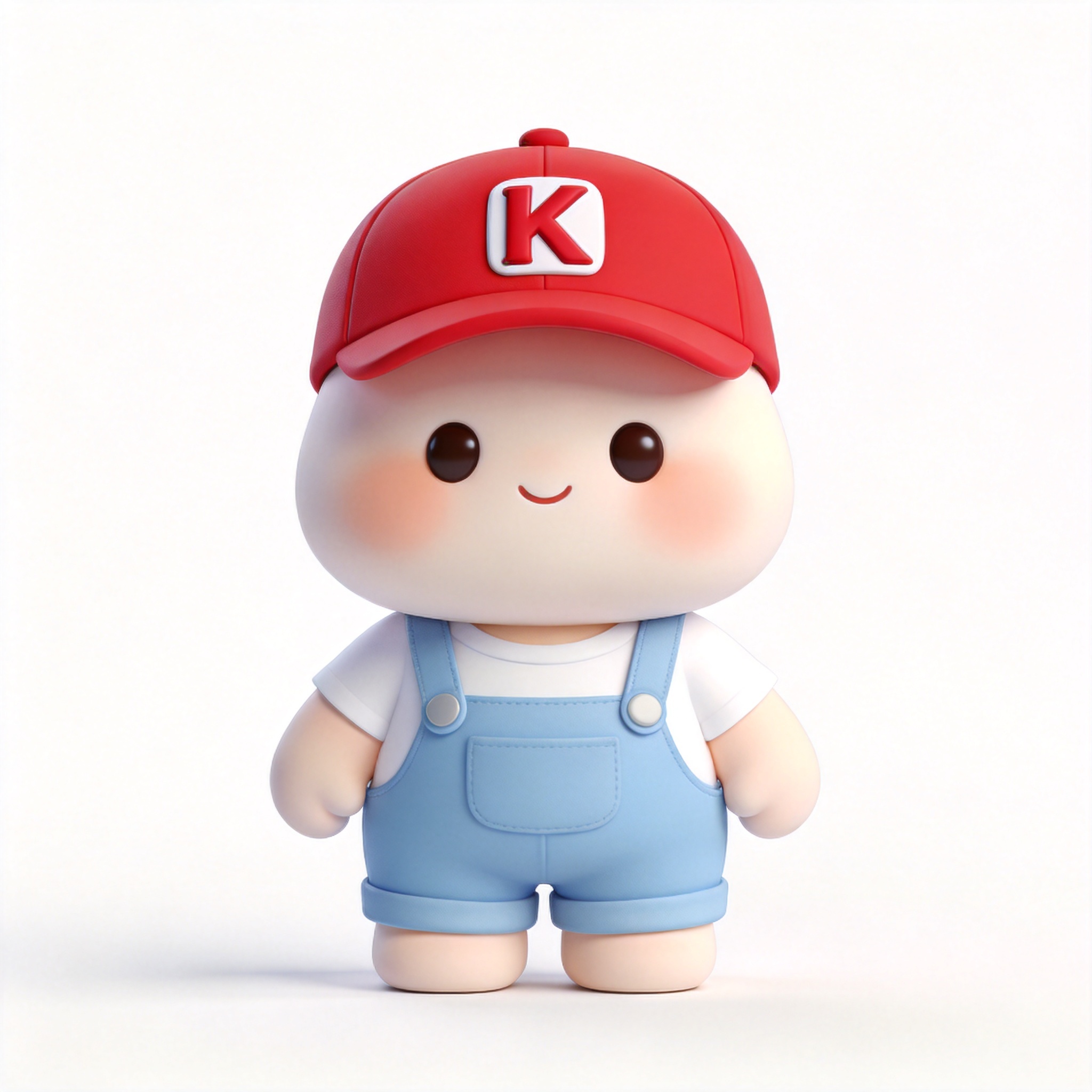 Kent单词图片