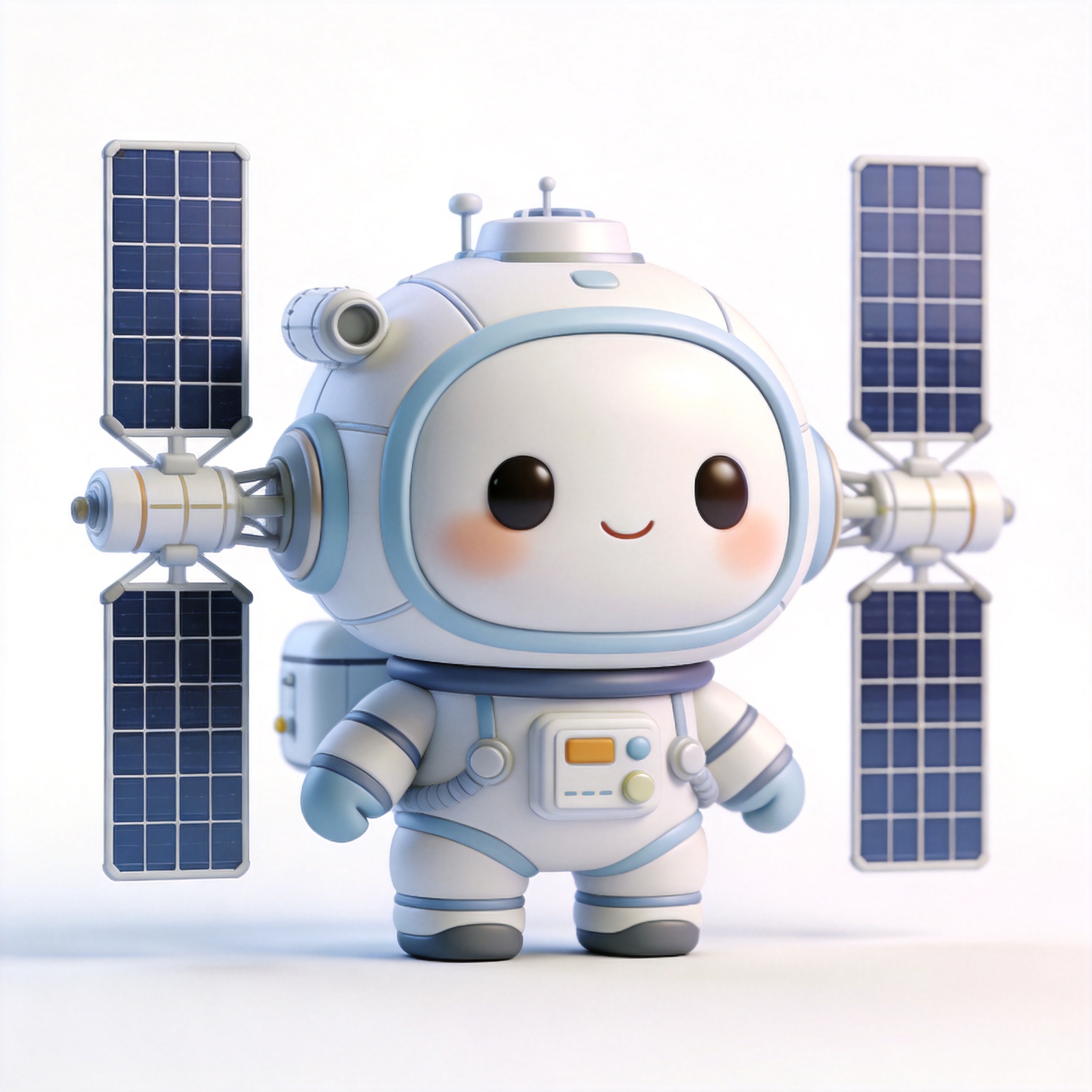 international space station单词图片
