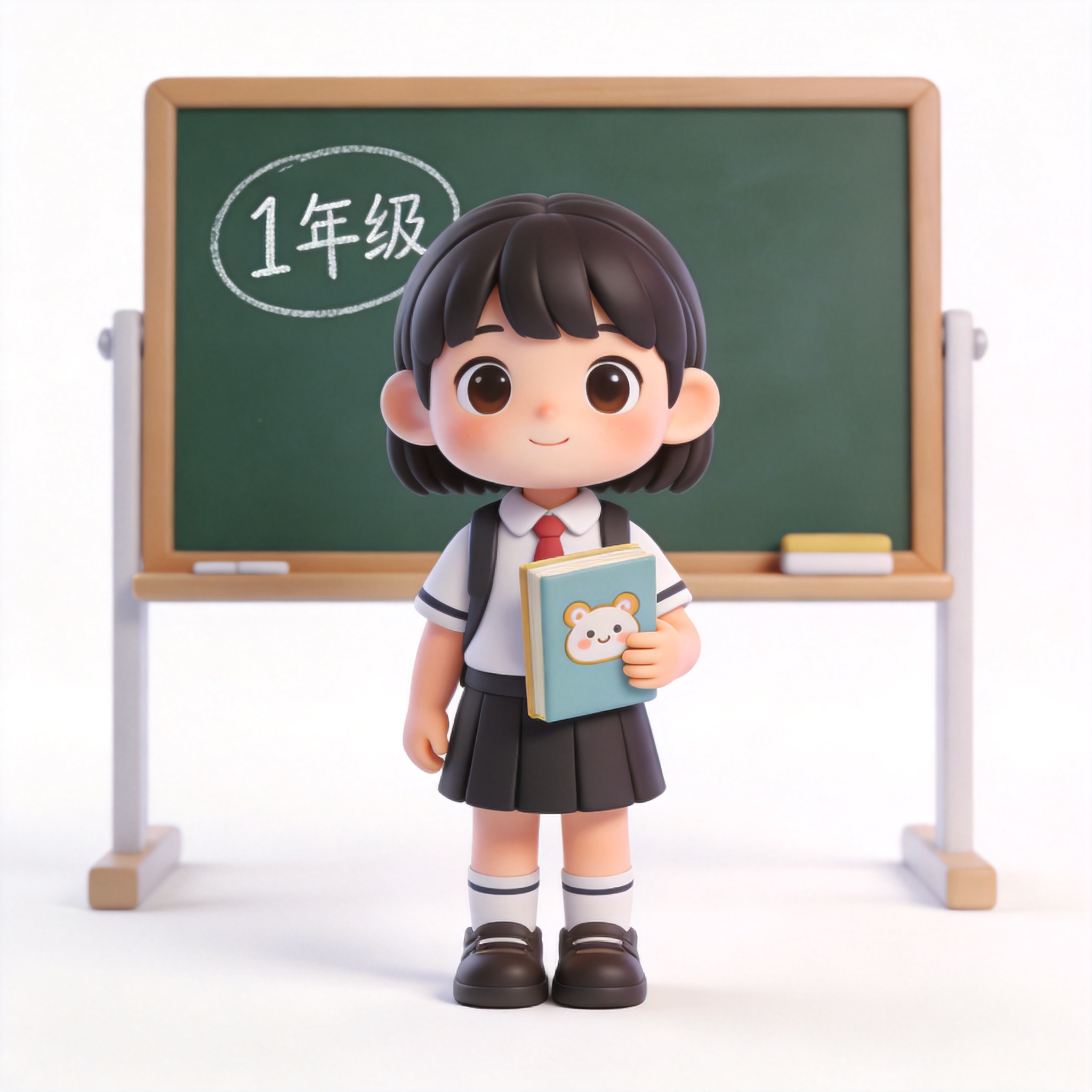 grade单词图片