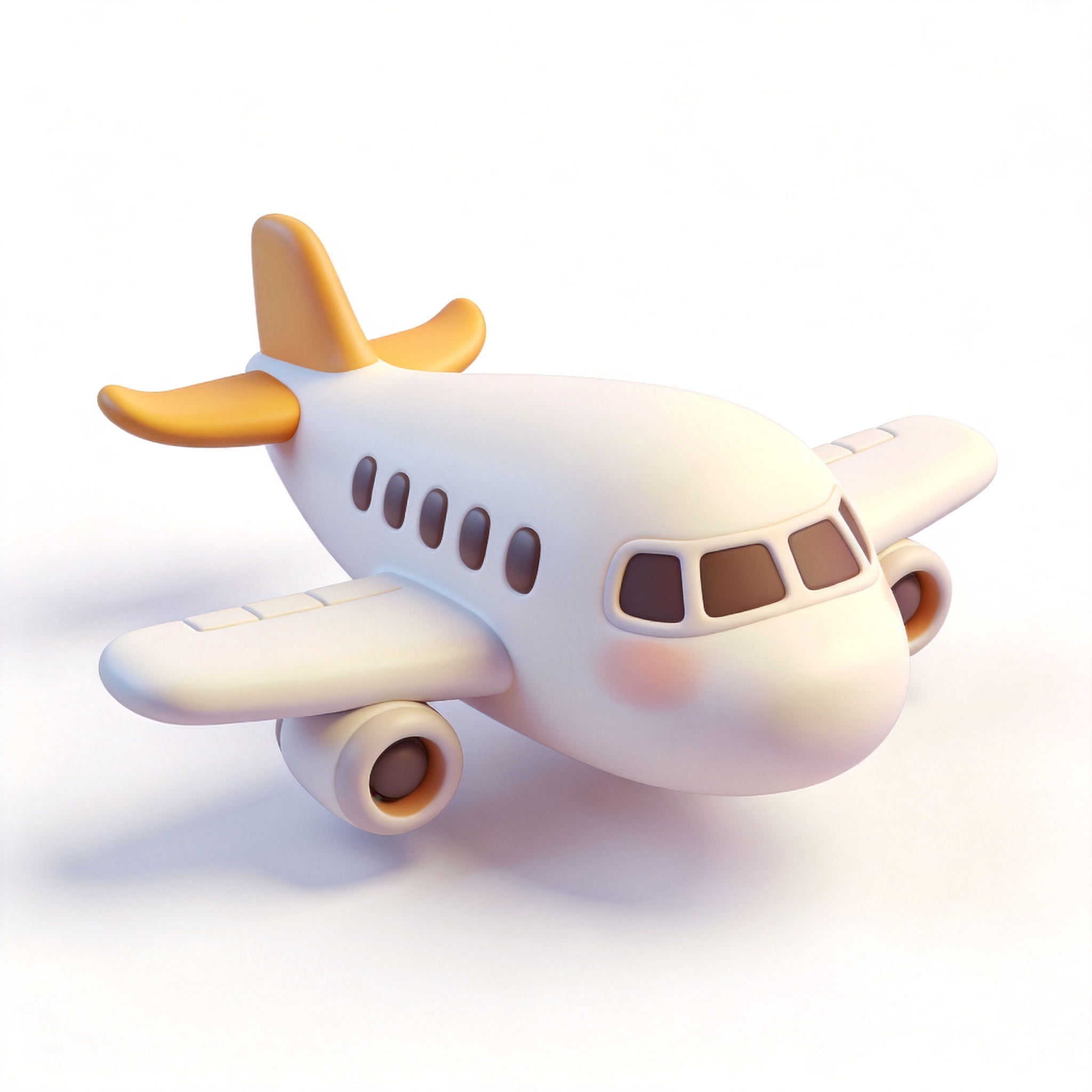 aeroplane单词图片