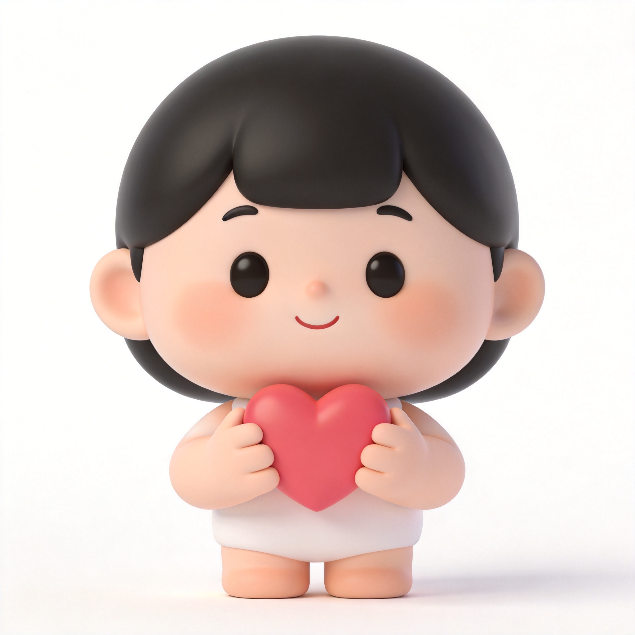 lover单词图片