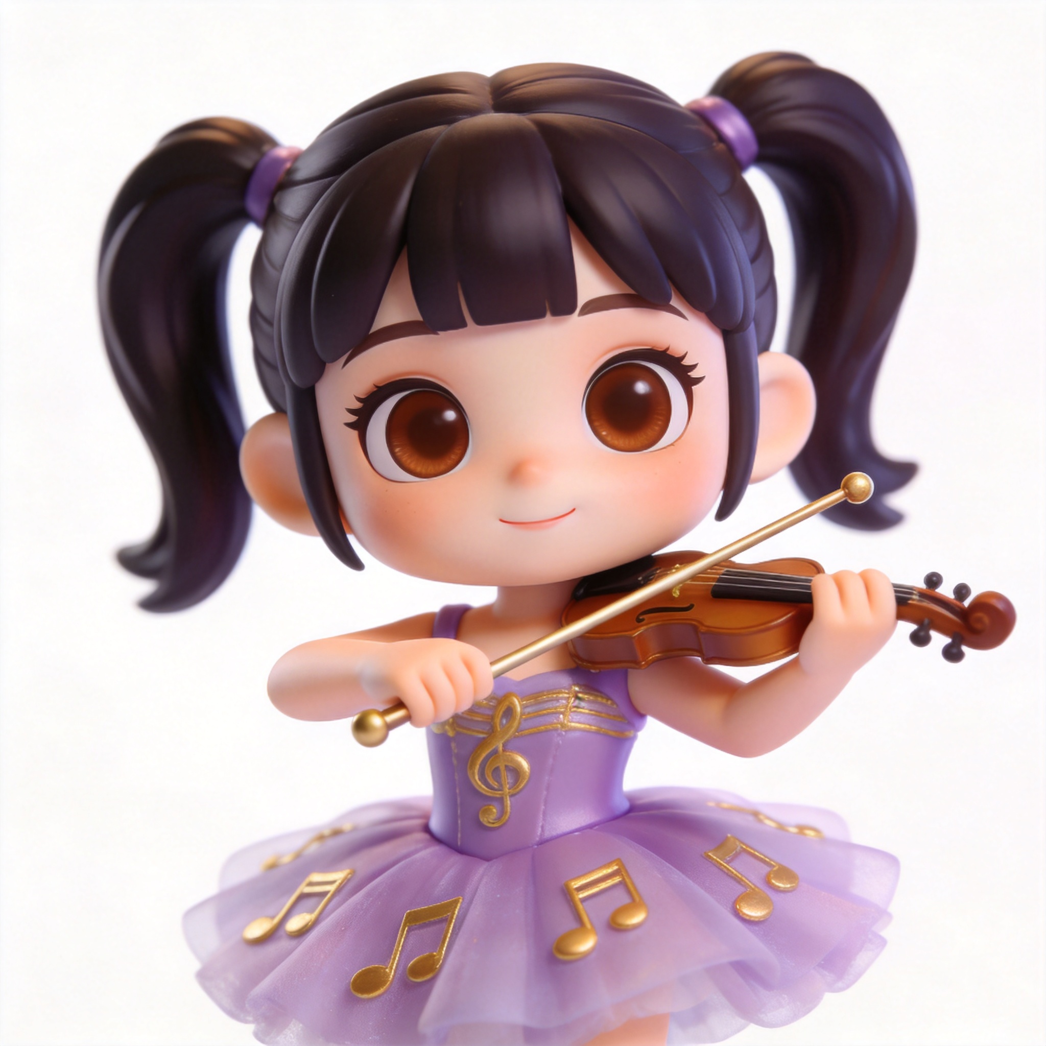 symphony单词图片