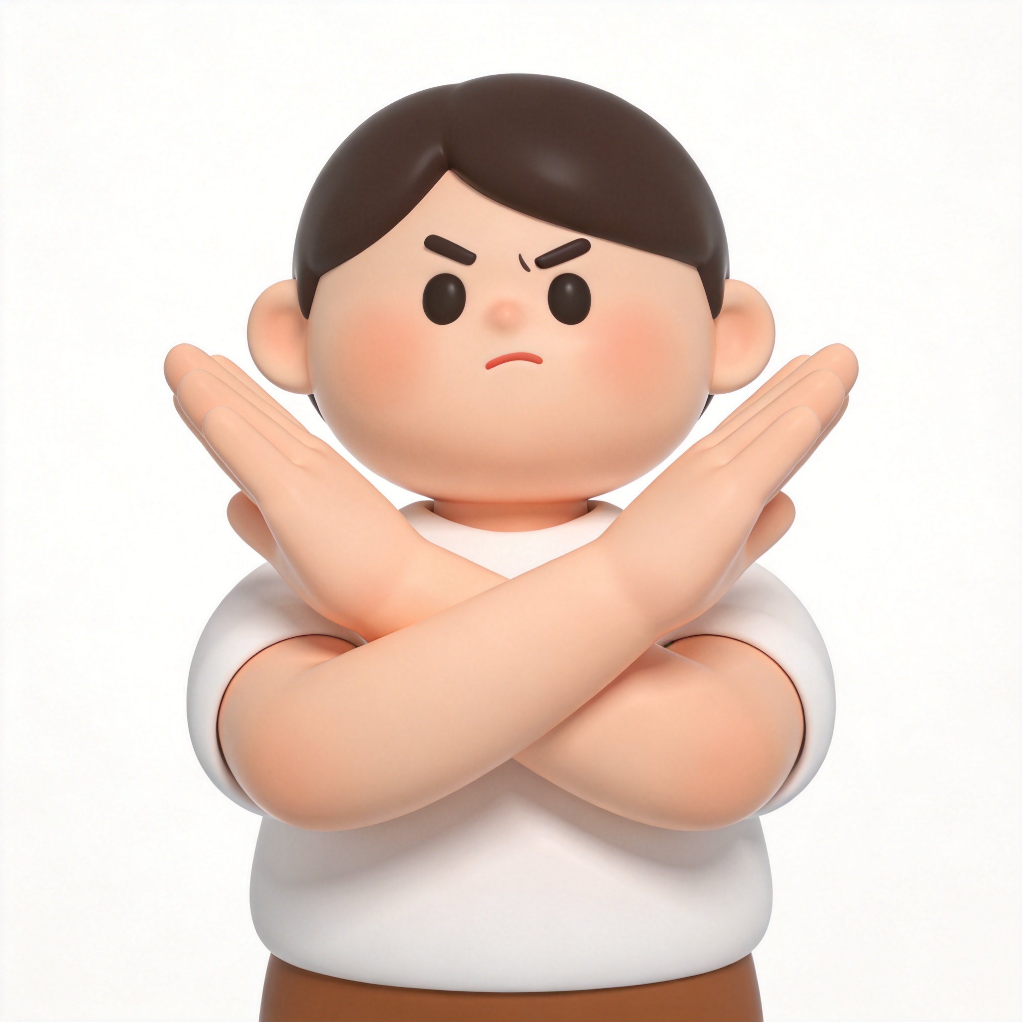 can't=cannot单词图片