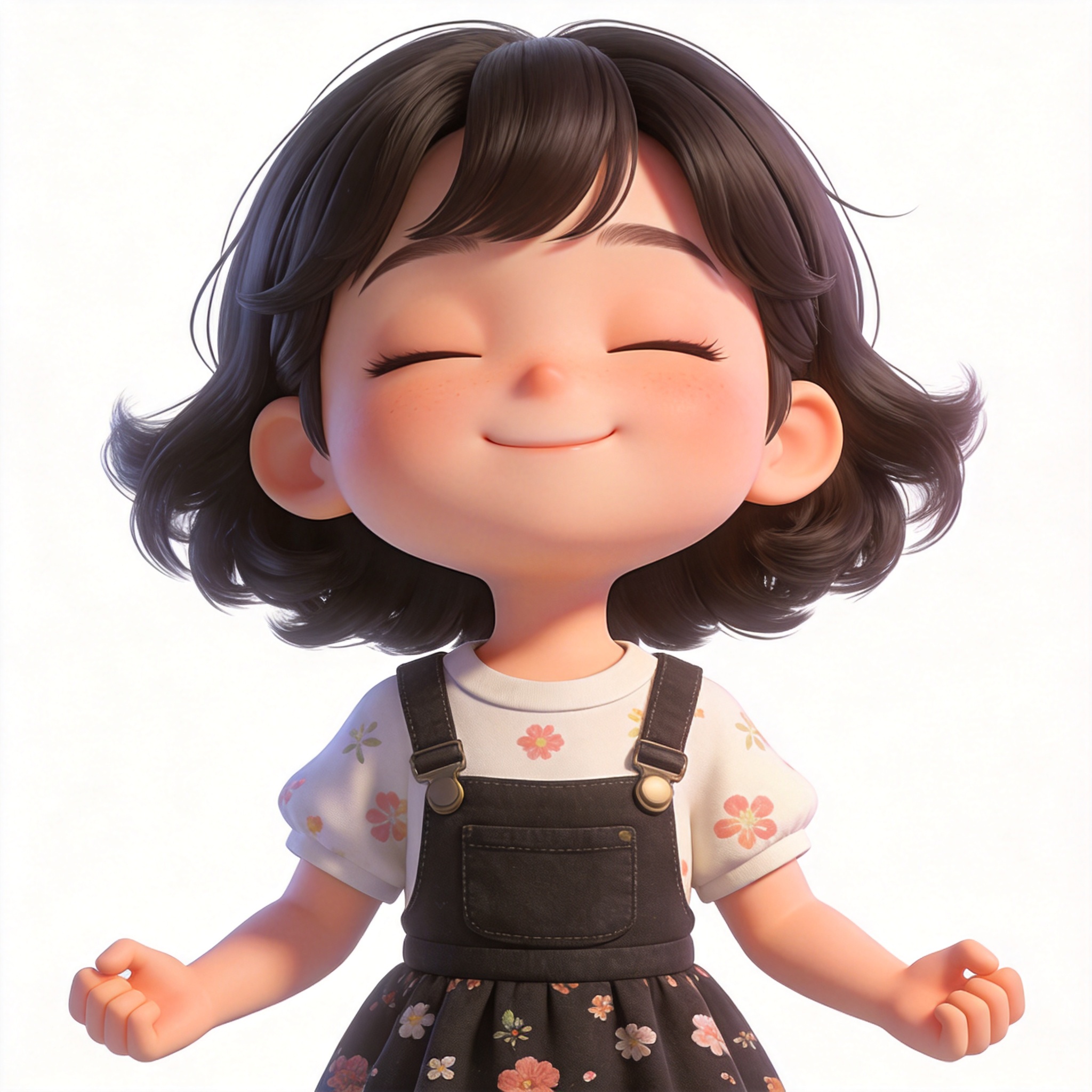 enjoy单词图片