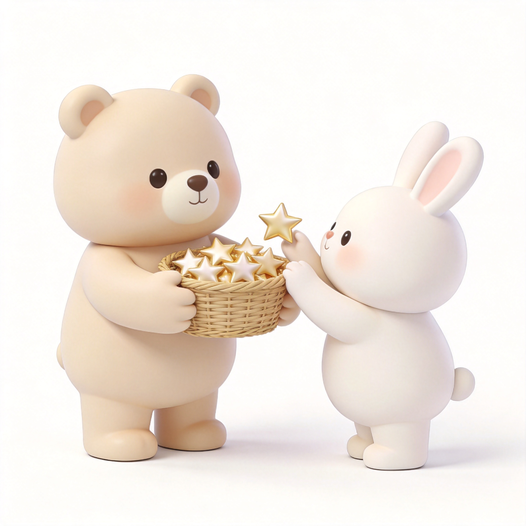 helping单词图片