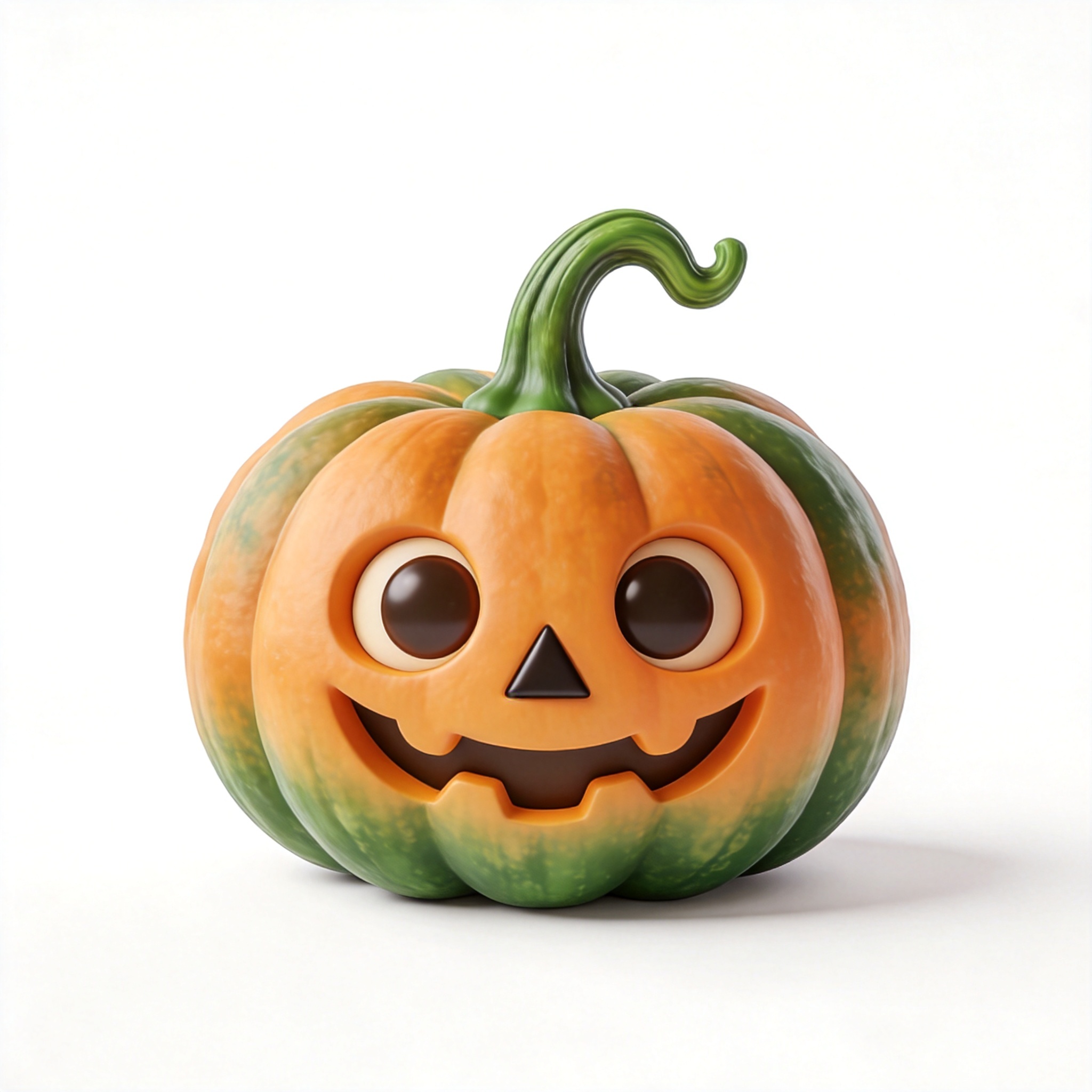 jack-o ’-lantern单词图片