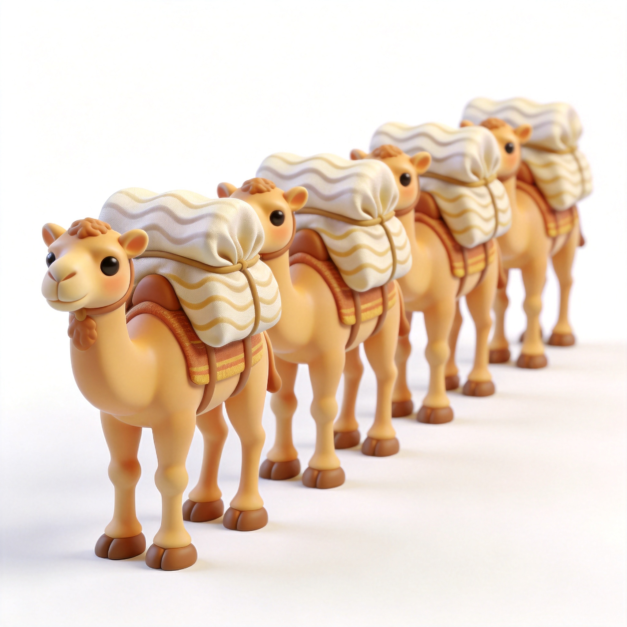the Silk Road单词图片