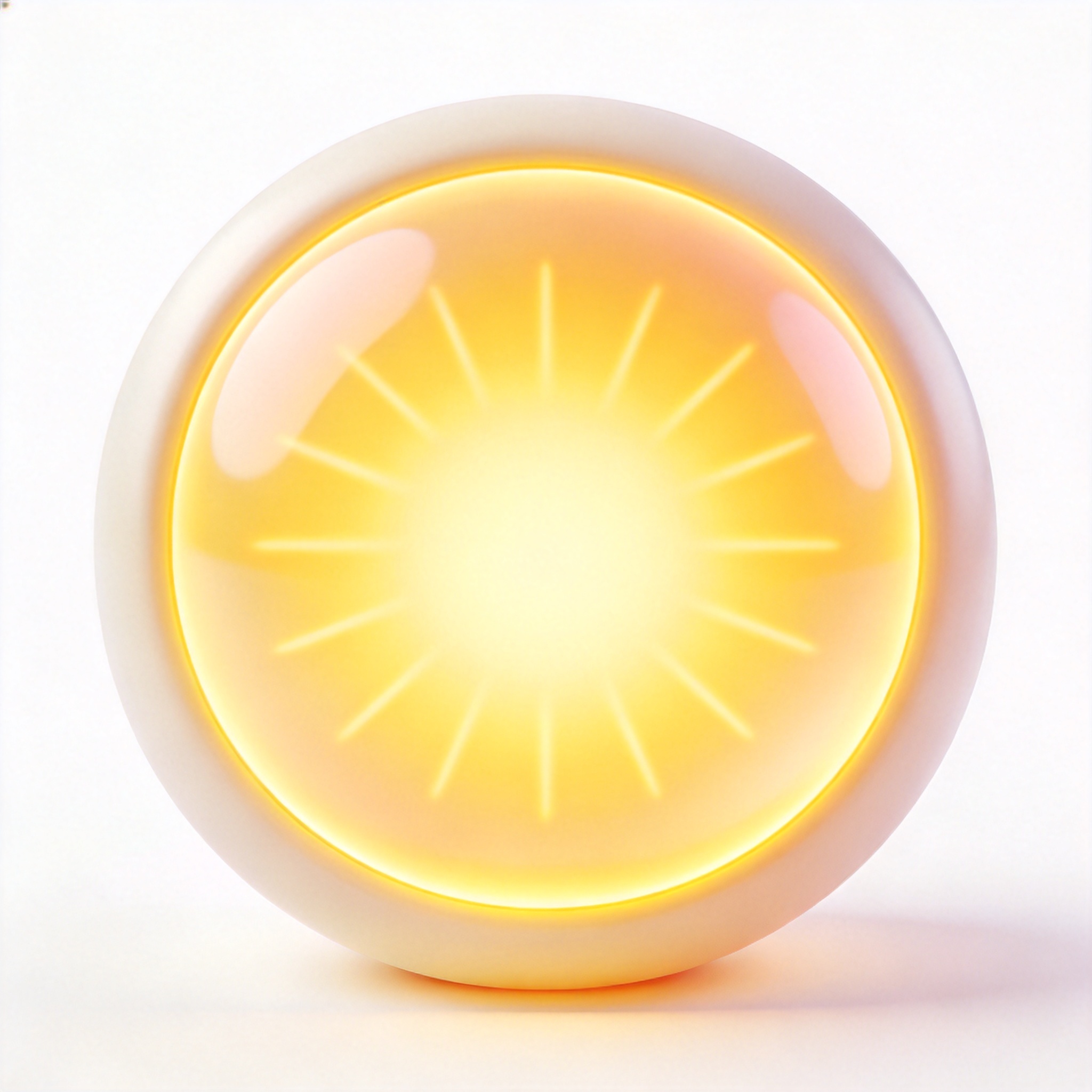 brightly单词图片