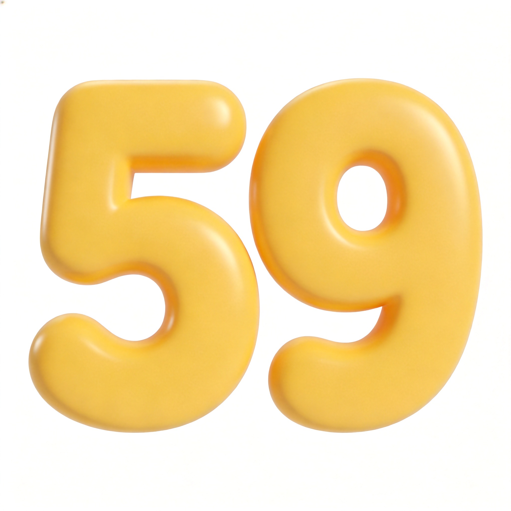 thirty-nine单词图片