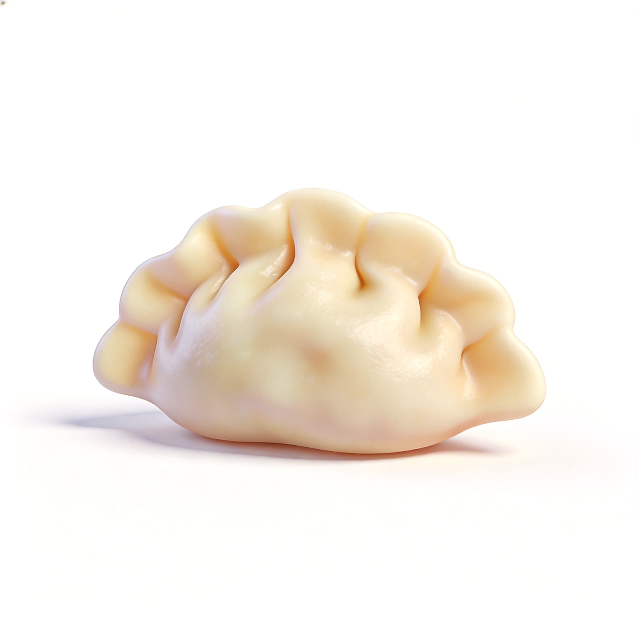 dumplings单词图片