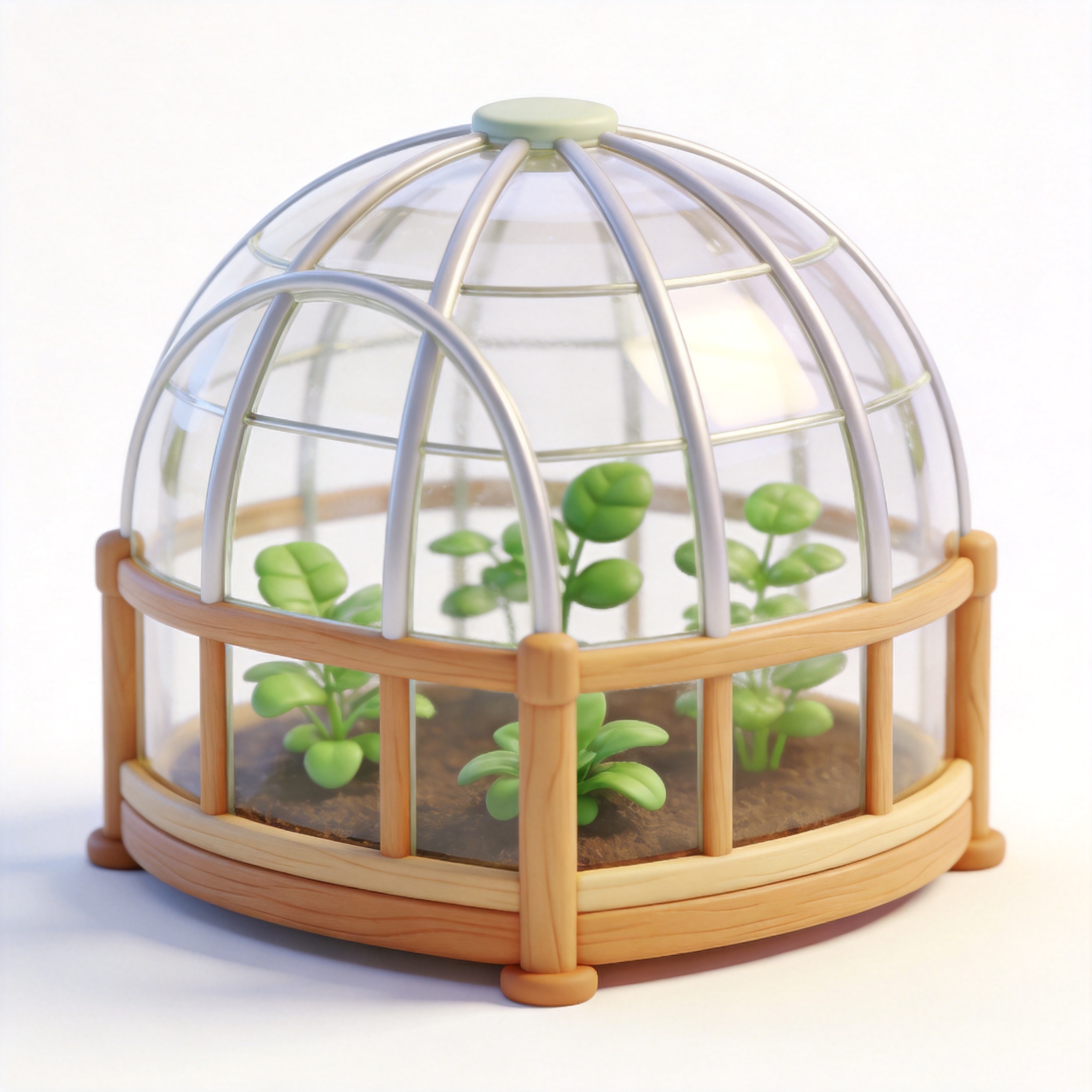 greenhouse单词图片