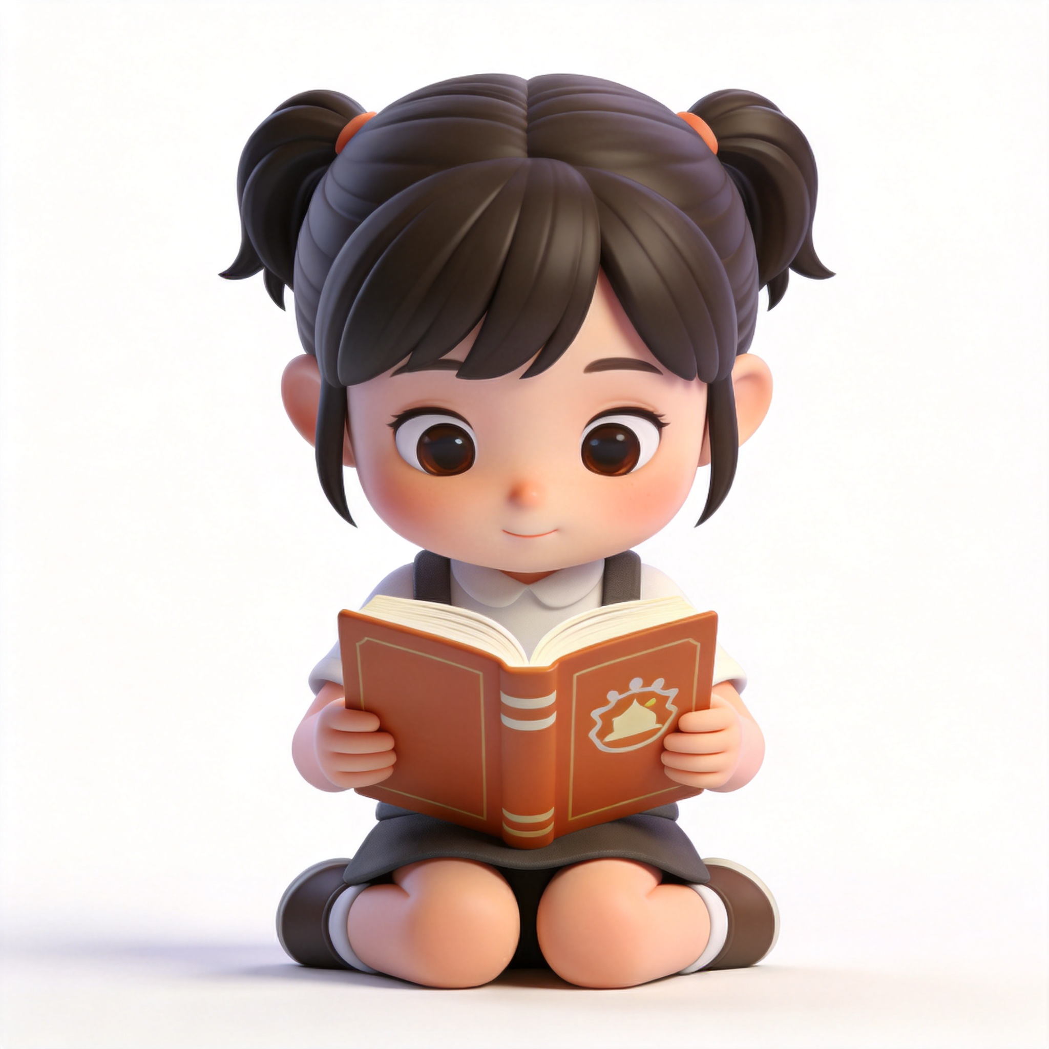 read(read)单词图片
