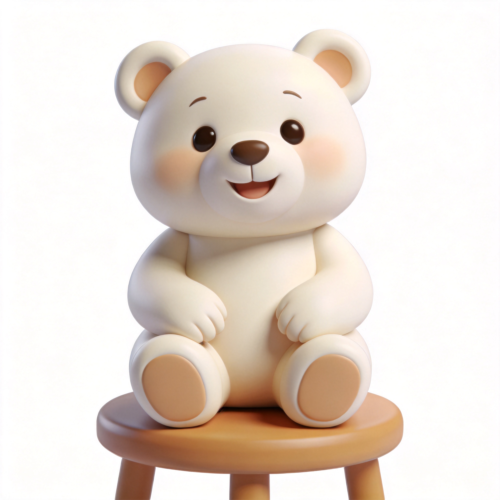 Sit down!单词图片