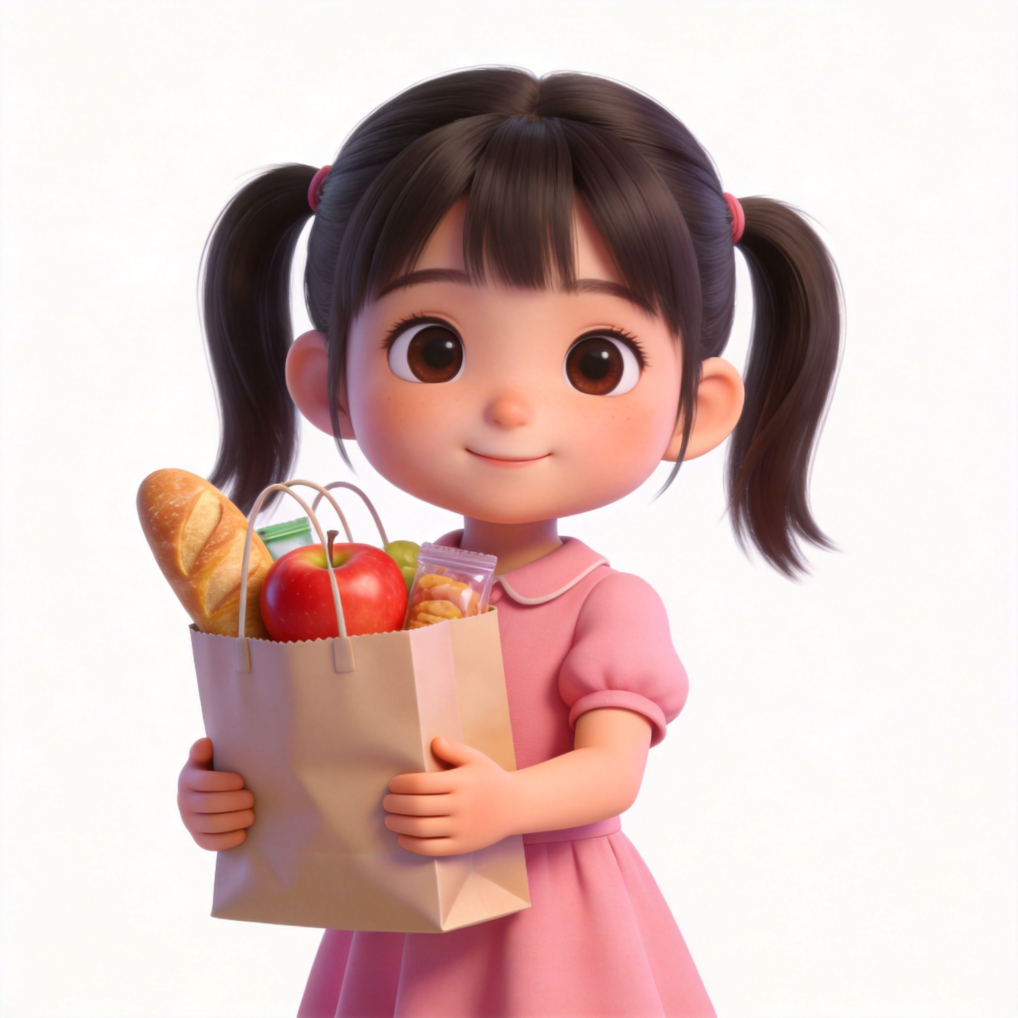 consumer单词图片