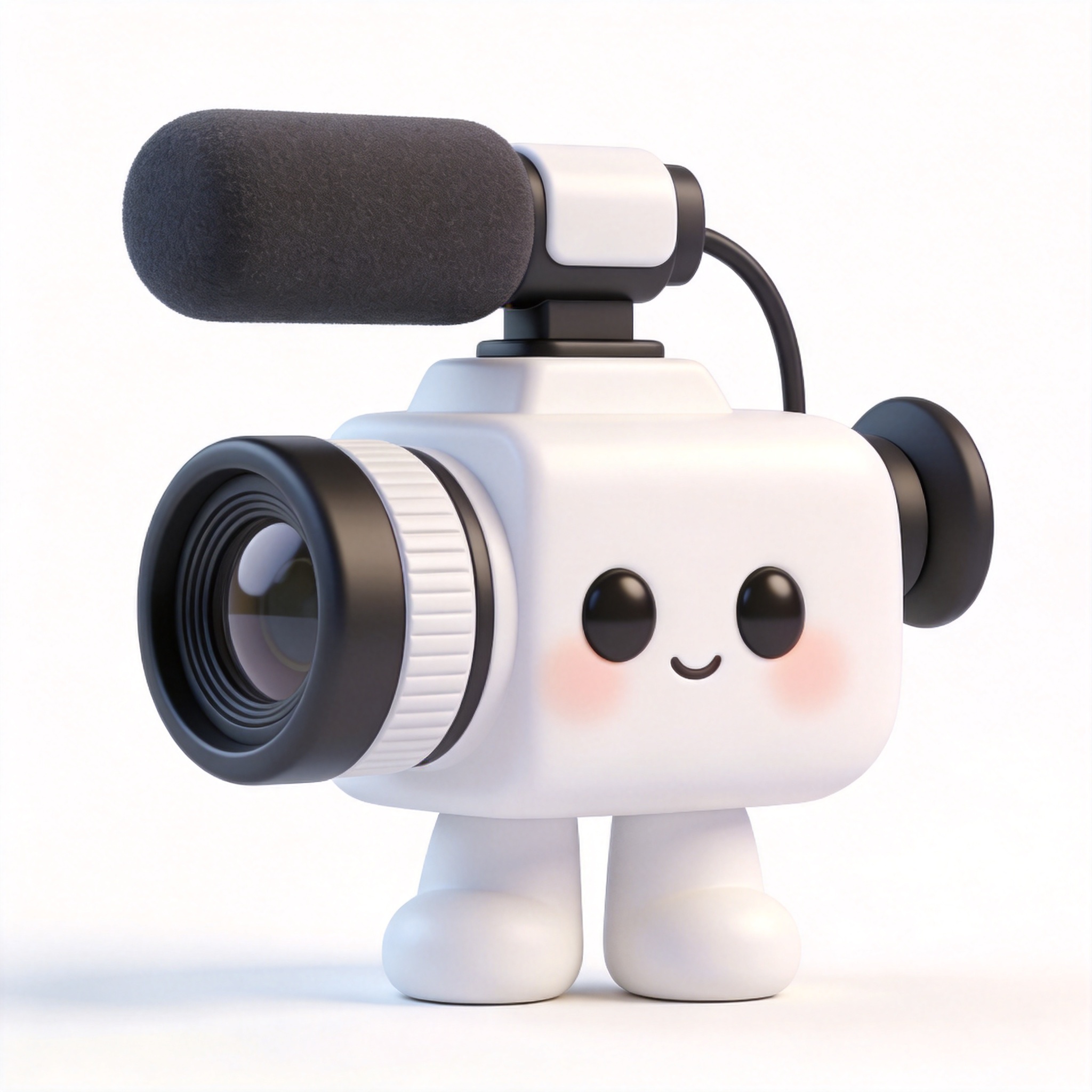 CCTV单词图片