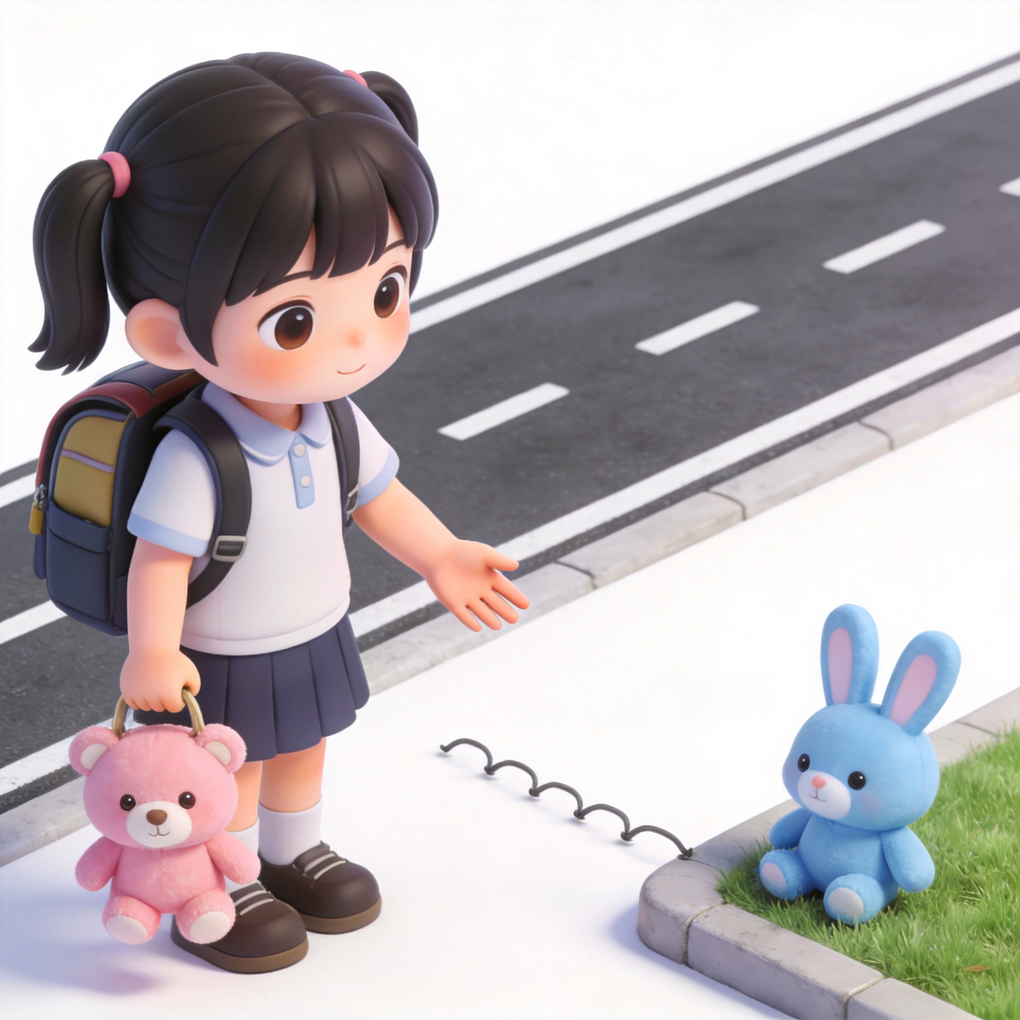 leave ... behind单词图片